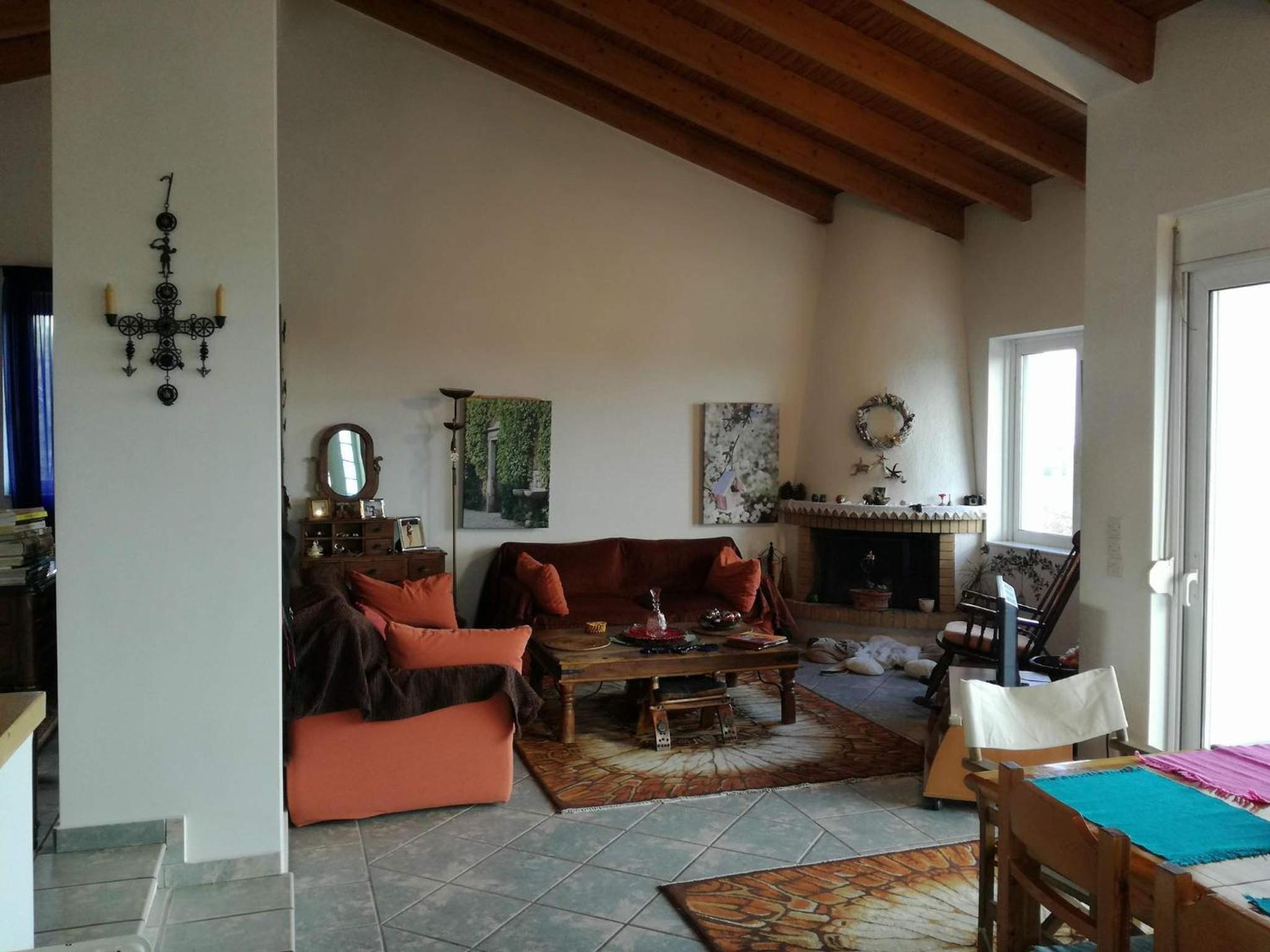 Adams Studio in Oropos photo 3