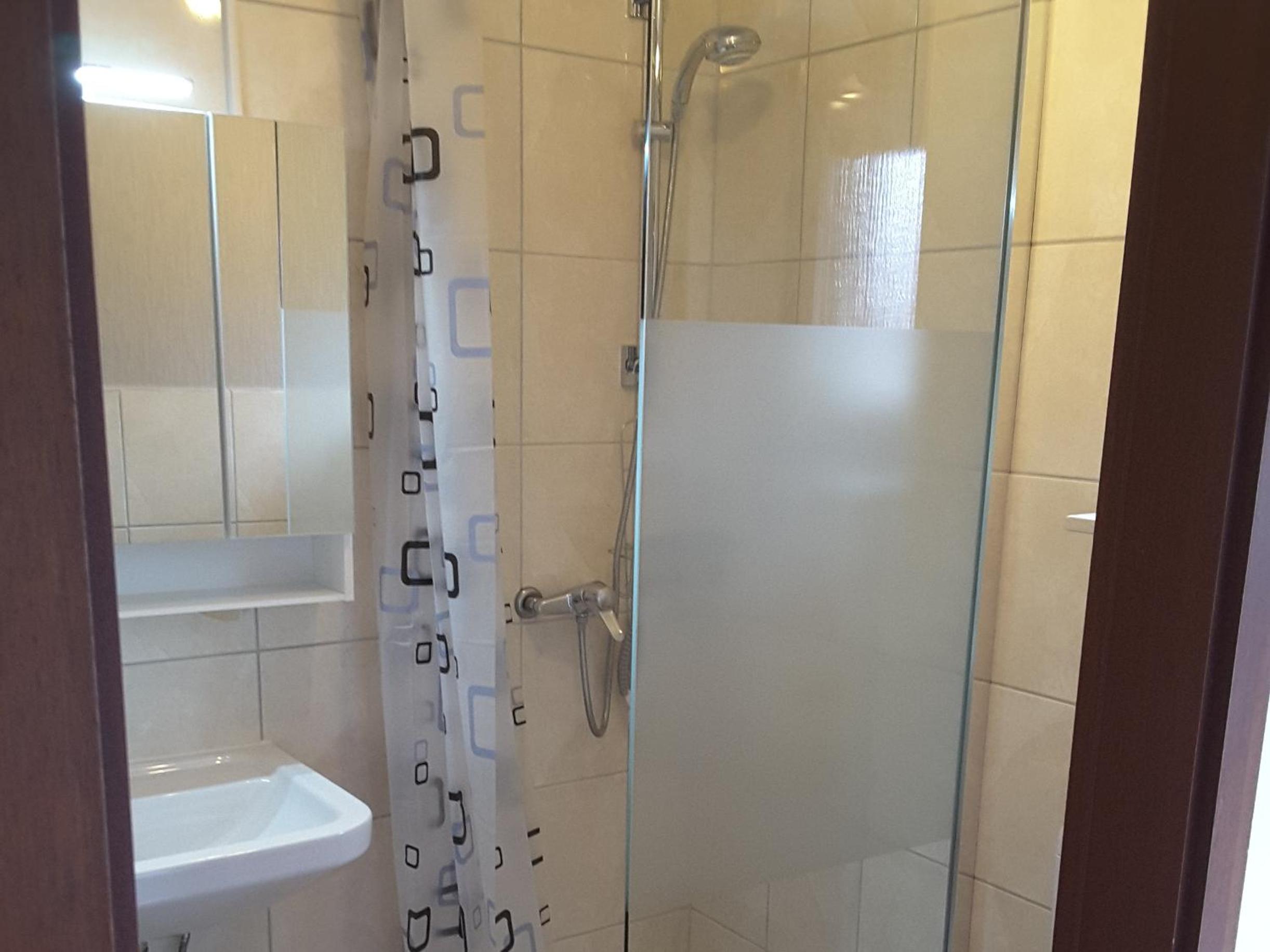 Ferienhaus Helmcke view 3