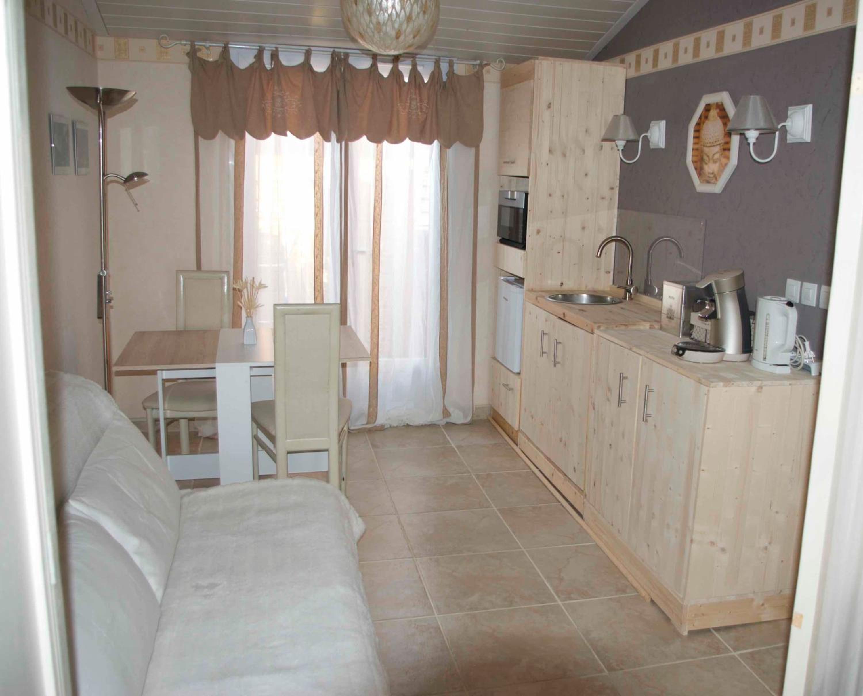 B&B Villa Viva Vitale view 5