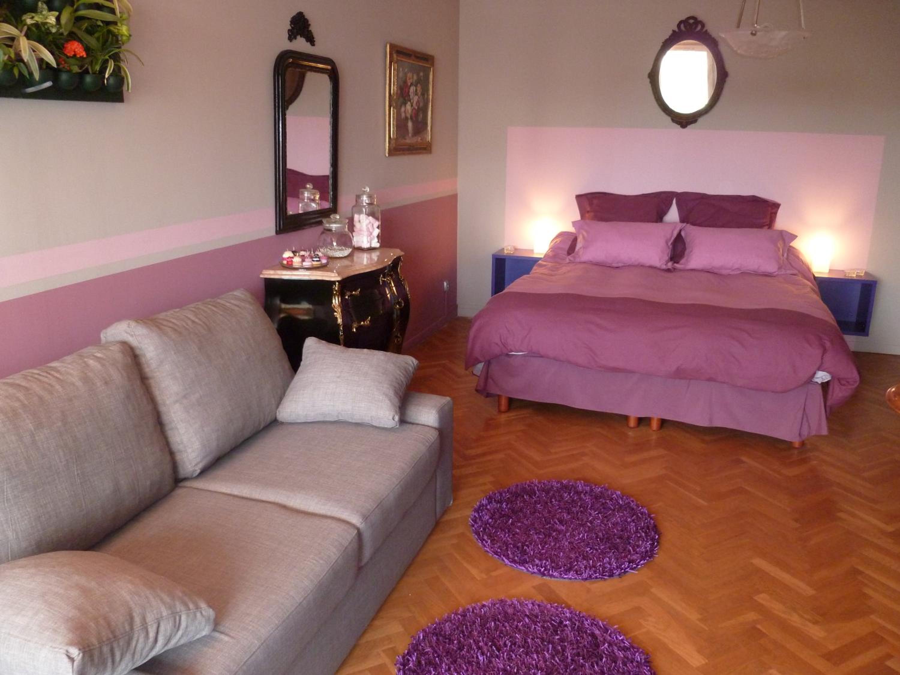 Le Bellini view 5