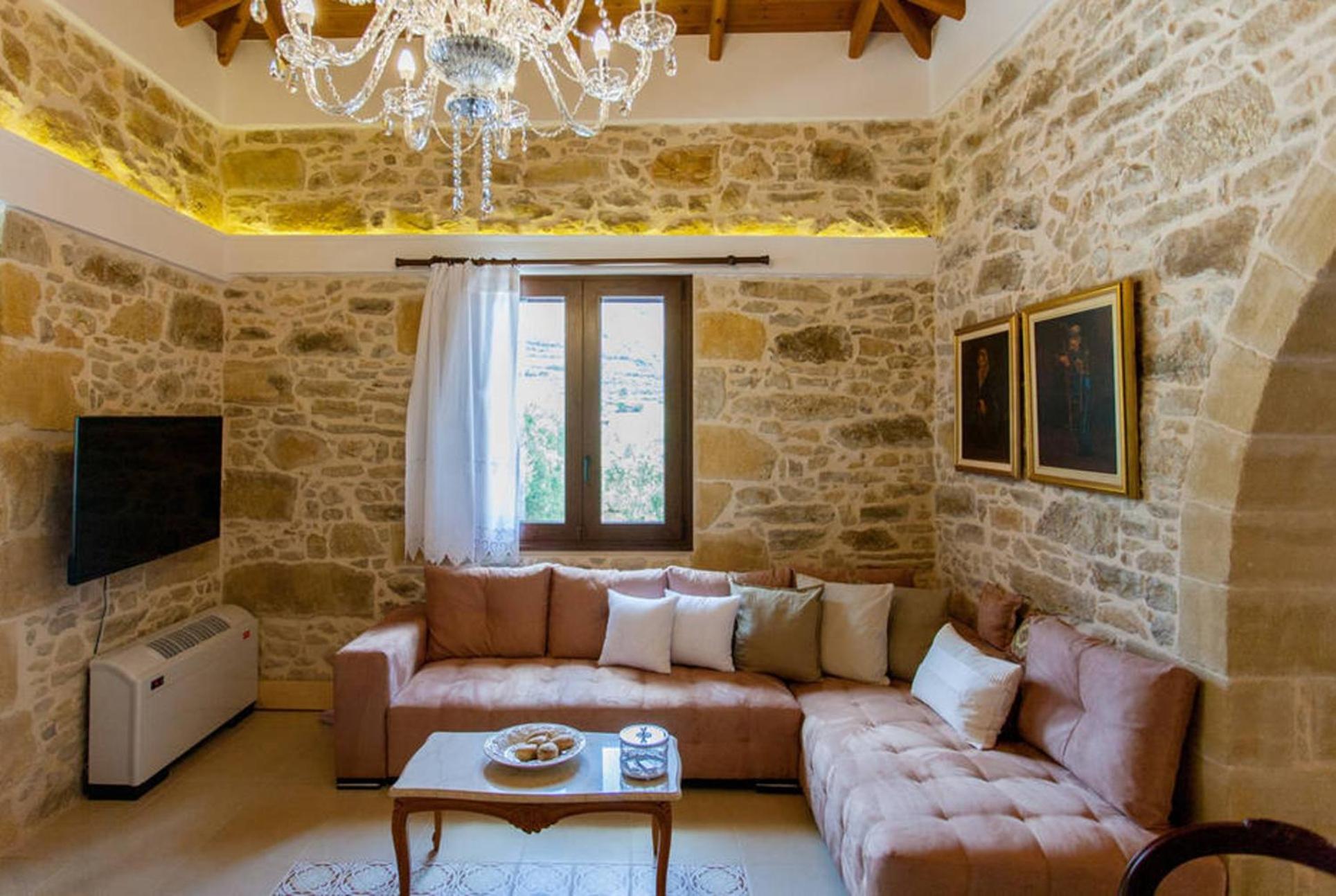 Villa Kera