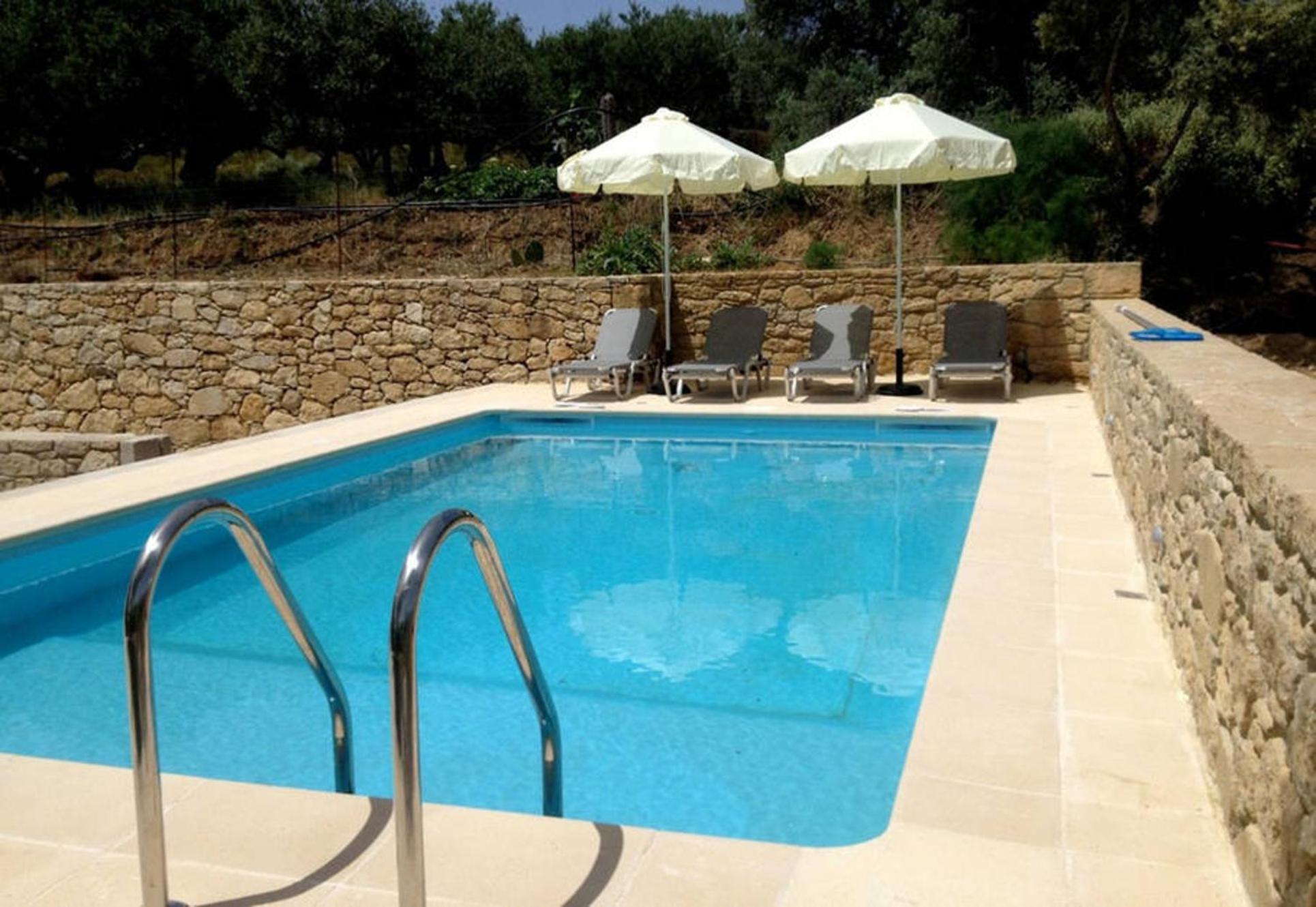 Villa Kera