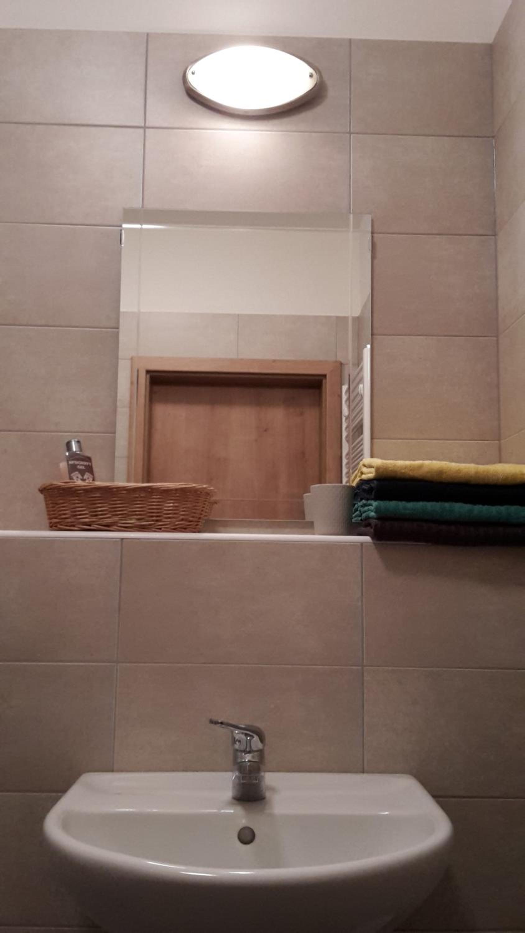 Pod Králičím vrchem