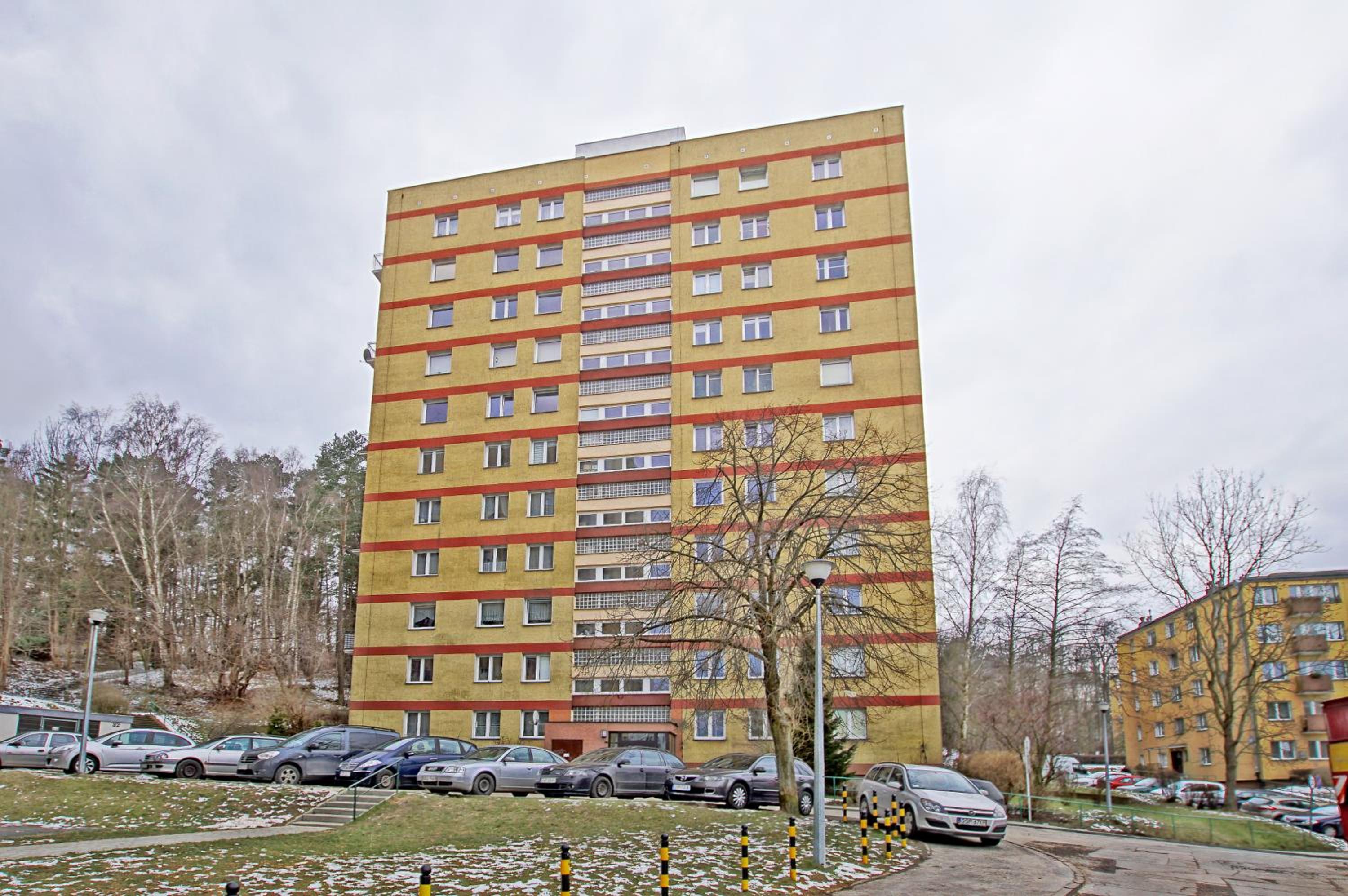 Photo 14