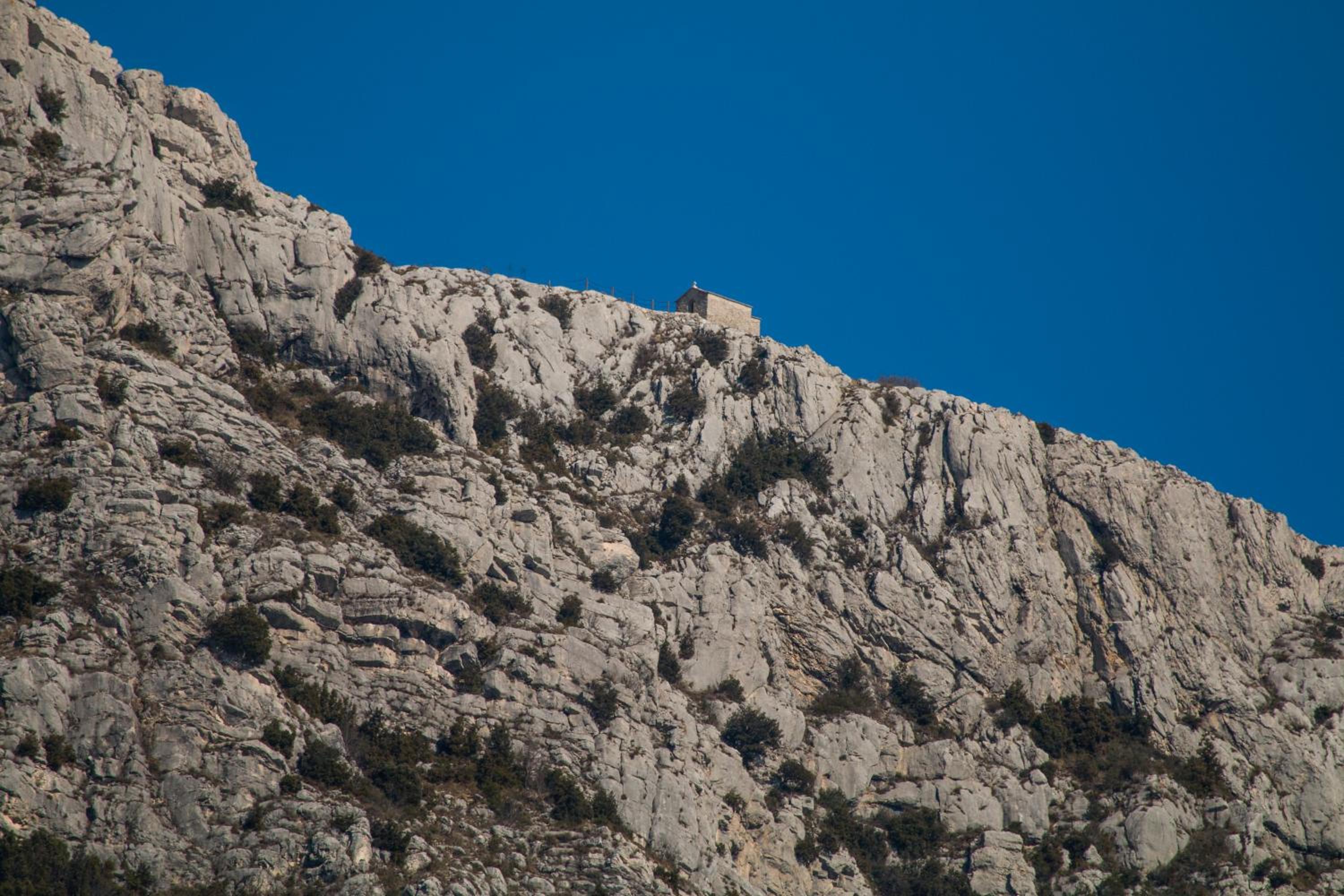 Photo 45