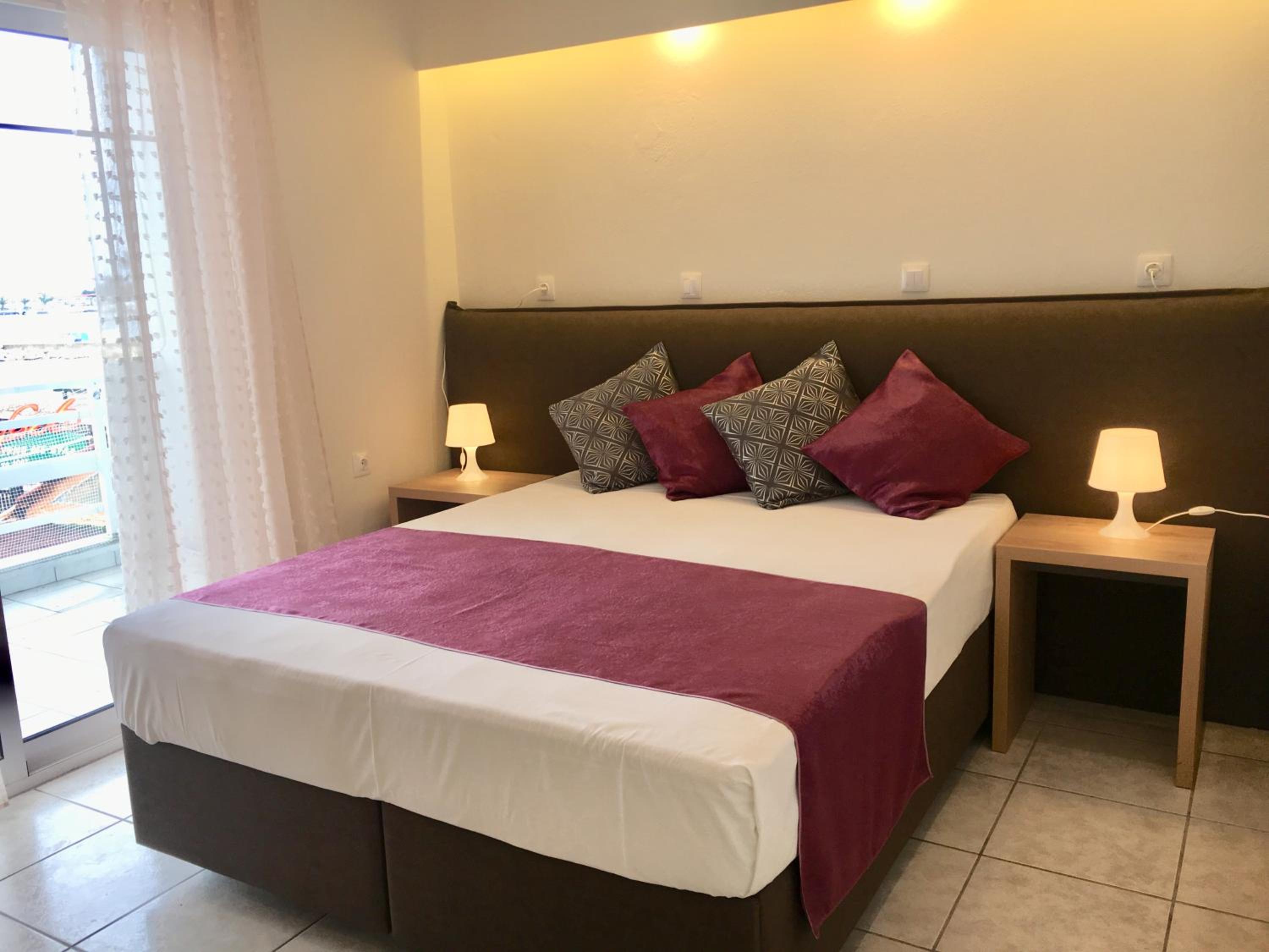 Photo 58