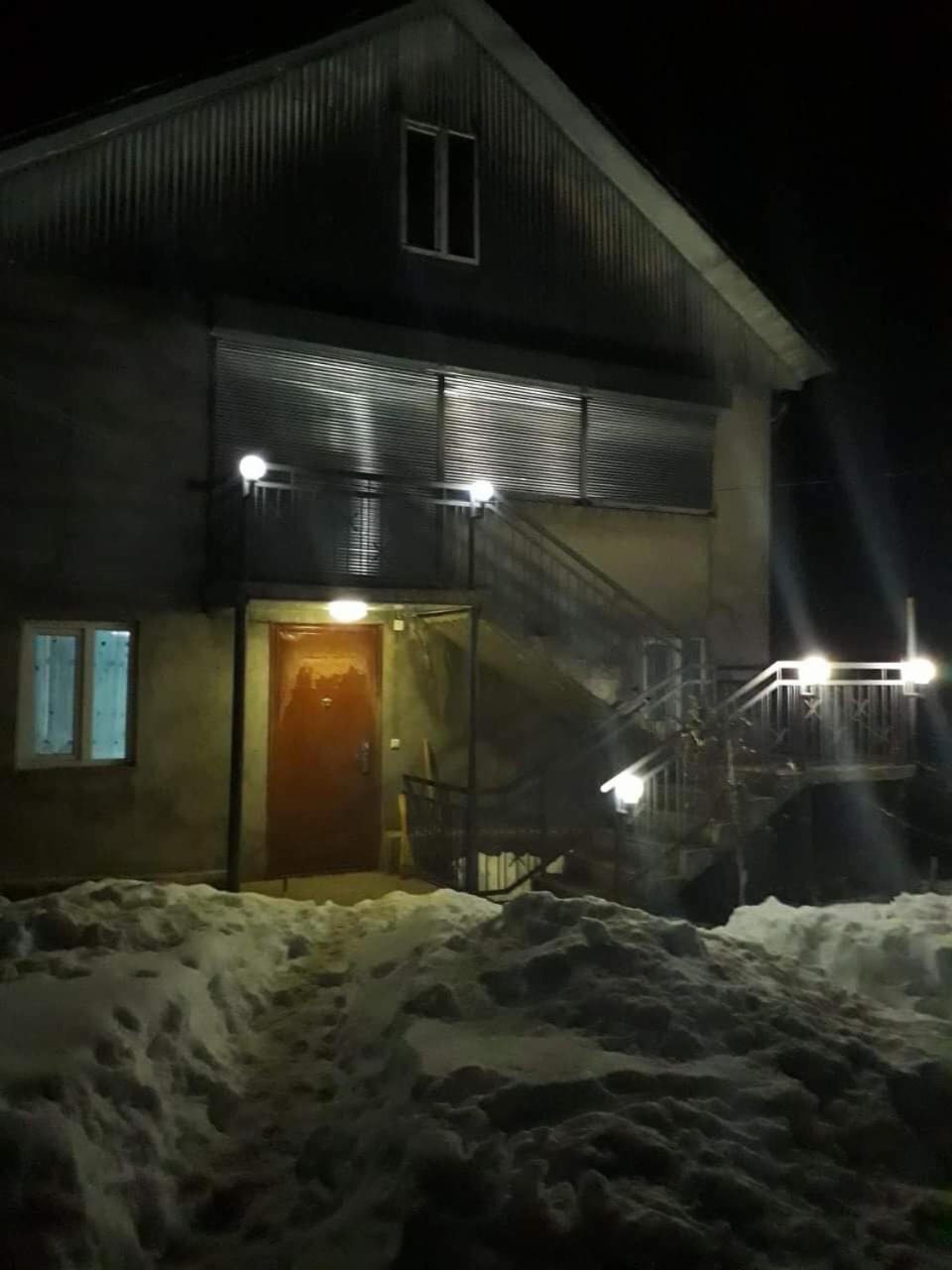 Photo 17