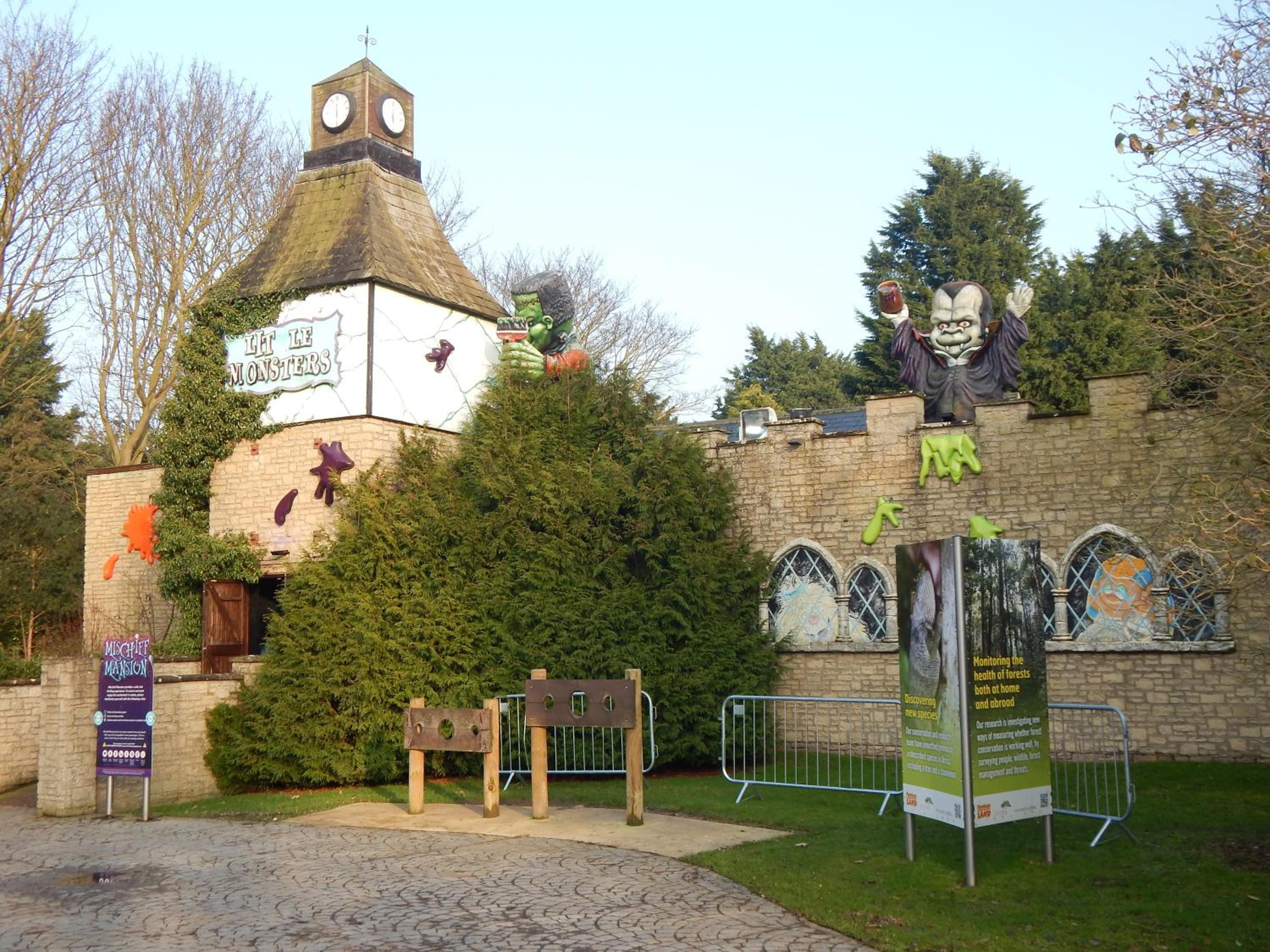 Photo 23
