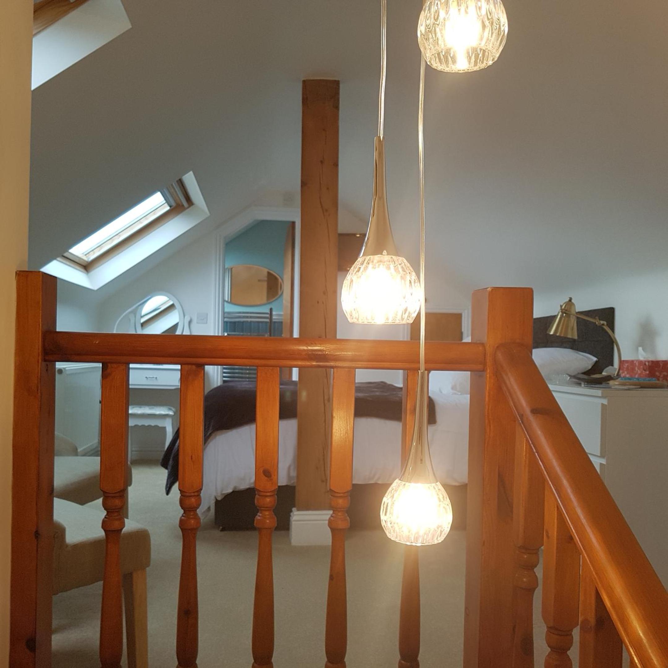 Ugiebrae House Bed & Breakfast