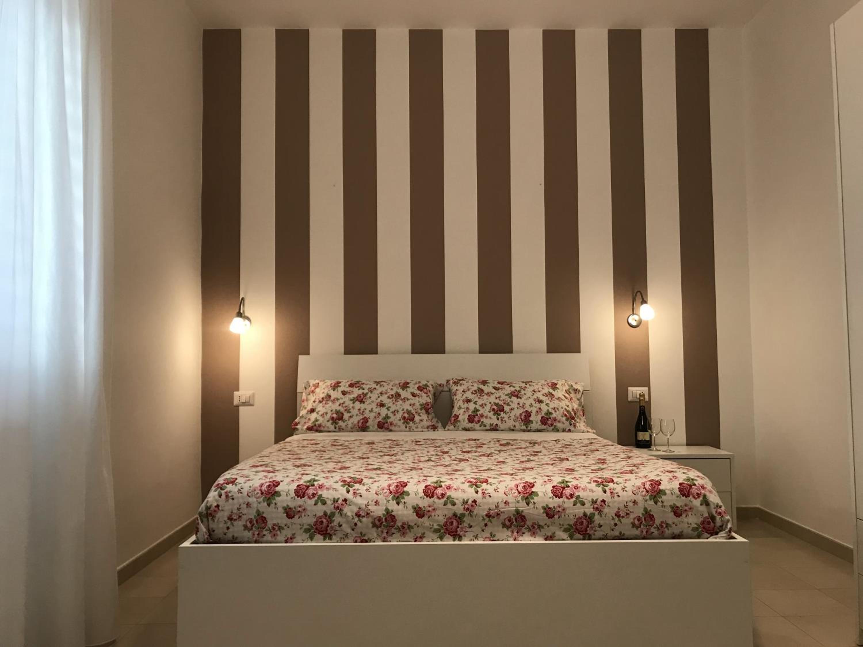 casa Francy photo 4