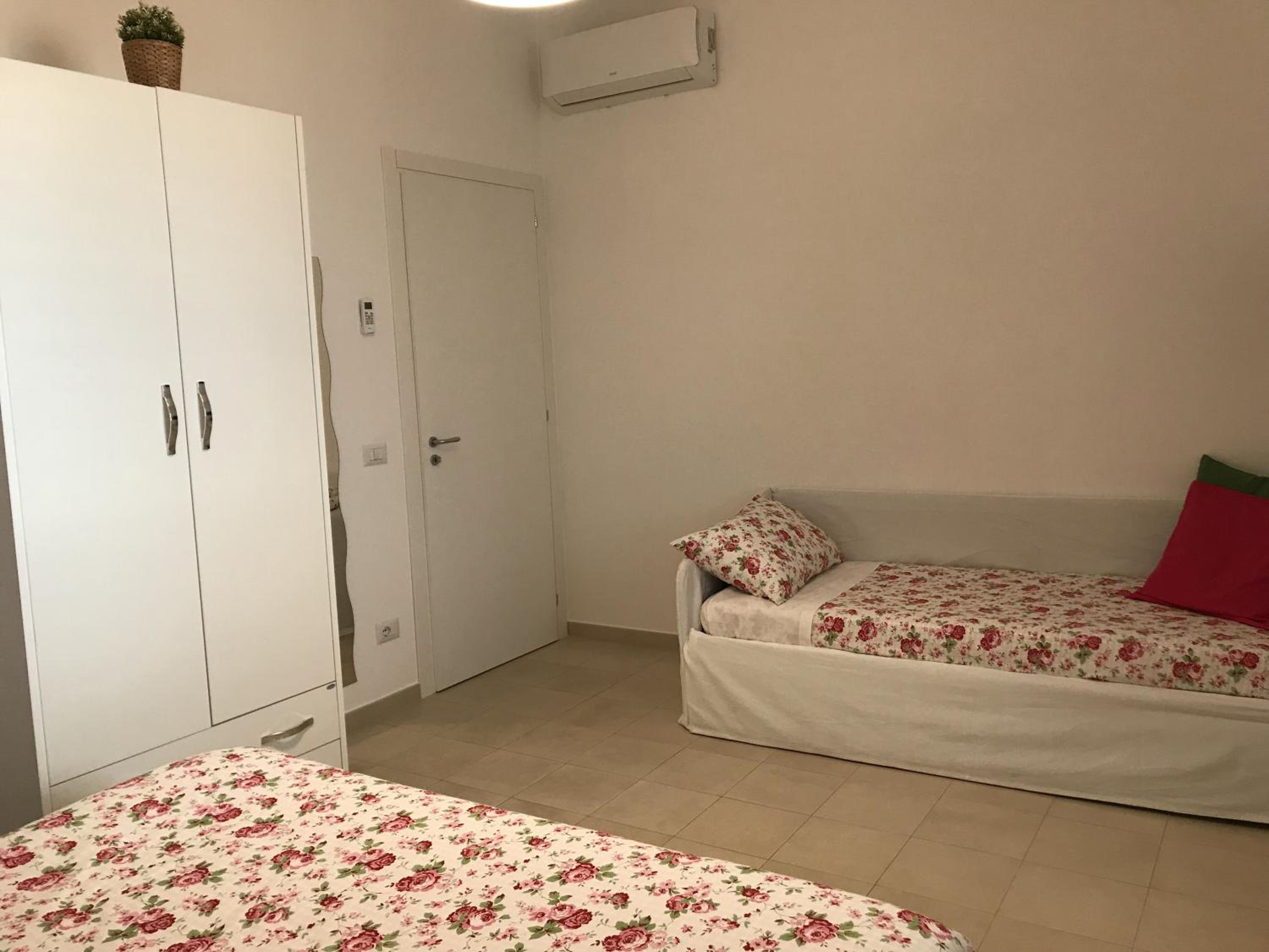 casa Francy photo 5