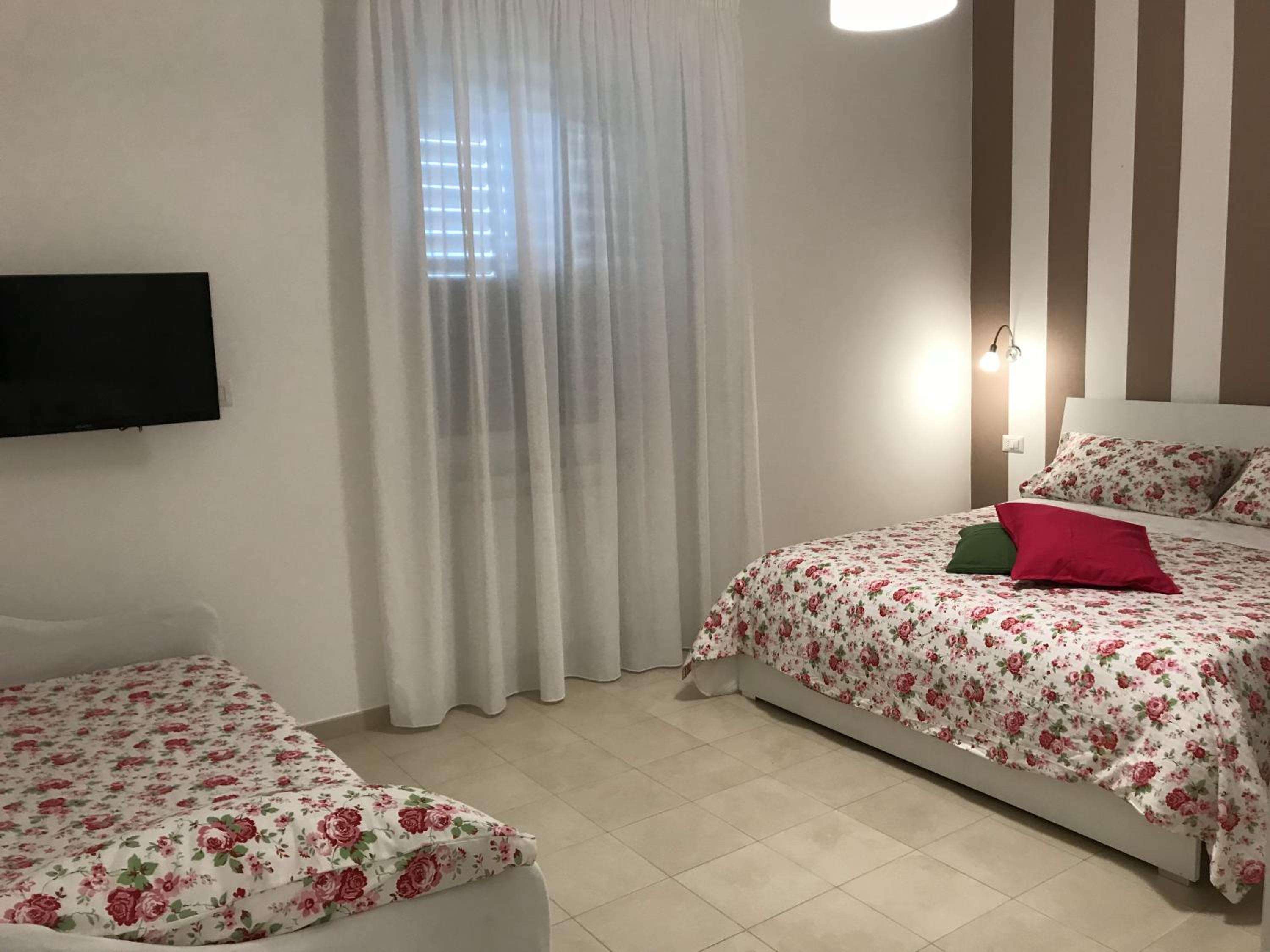 casa Francy photo 3