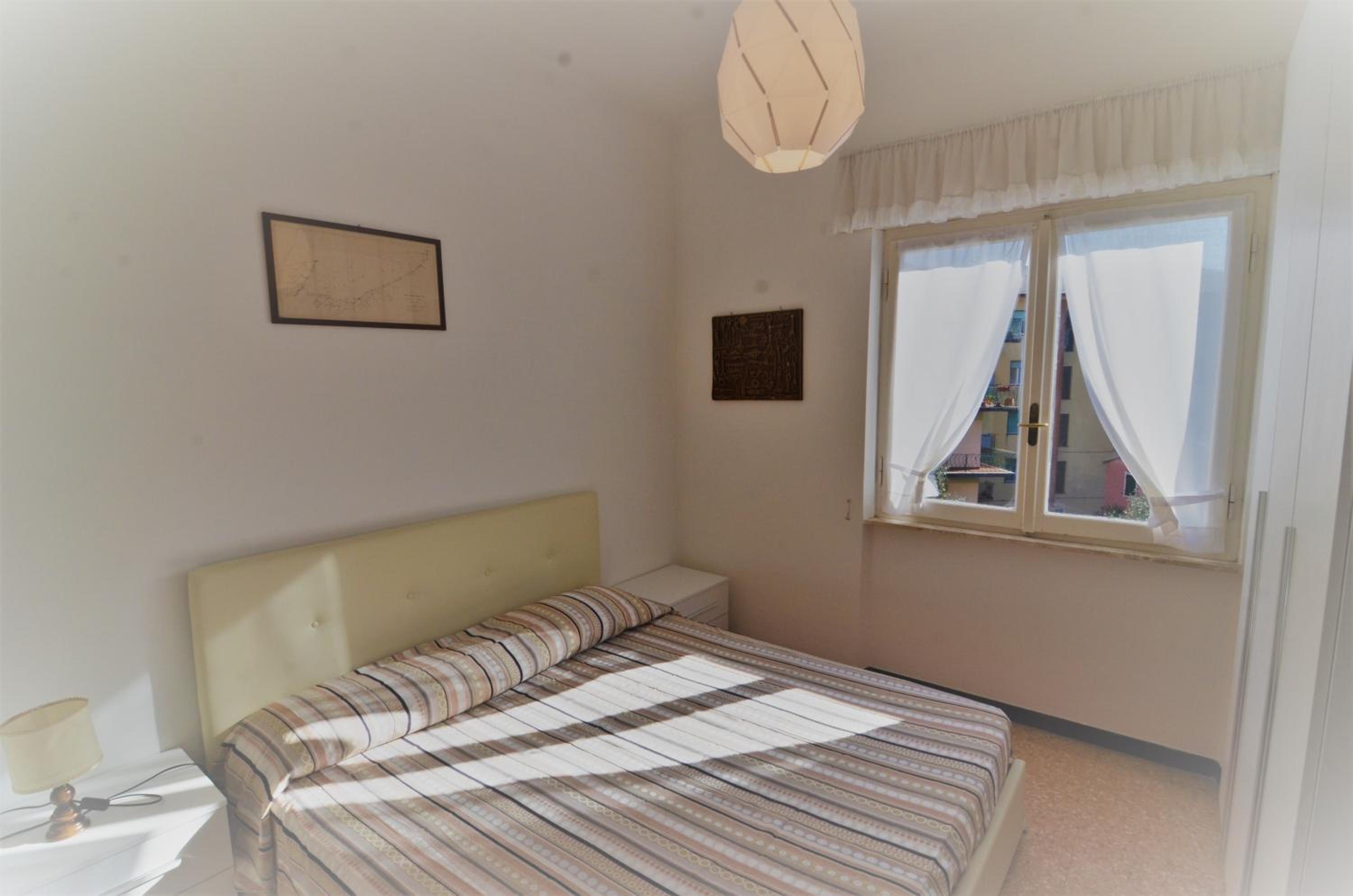 Glicine apartment
