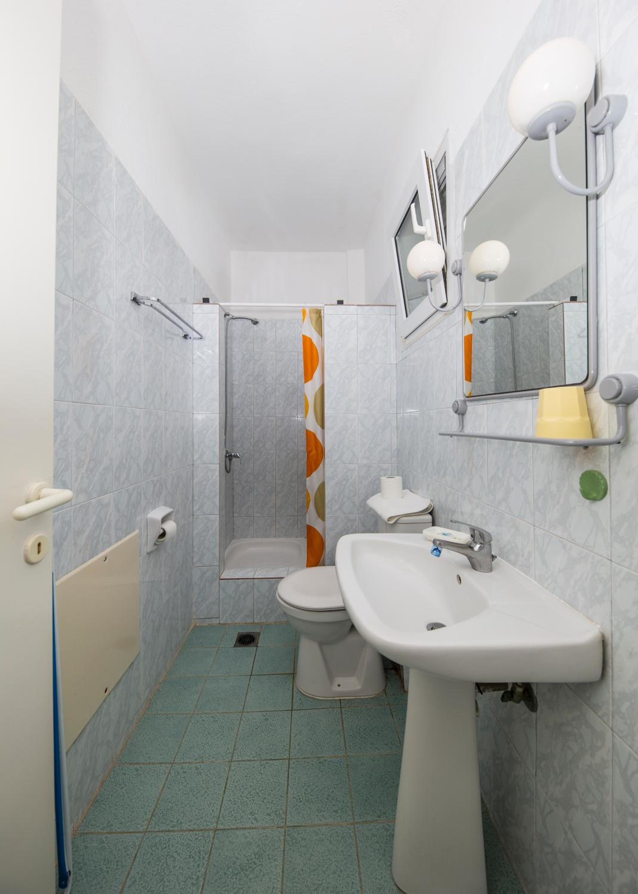 Seaview Aparthotel
