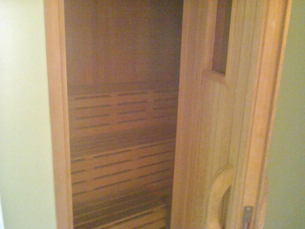 Recoleta 1443 Boutique Apartments
