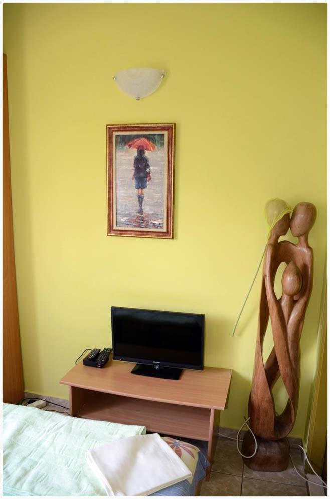 Photo 36