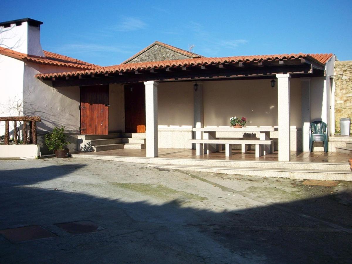 Casa Dorna photo 5