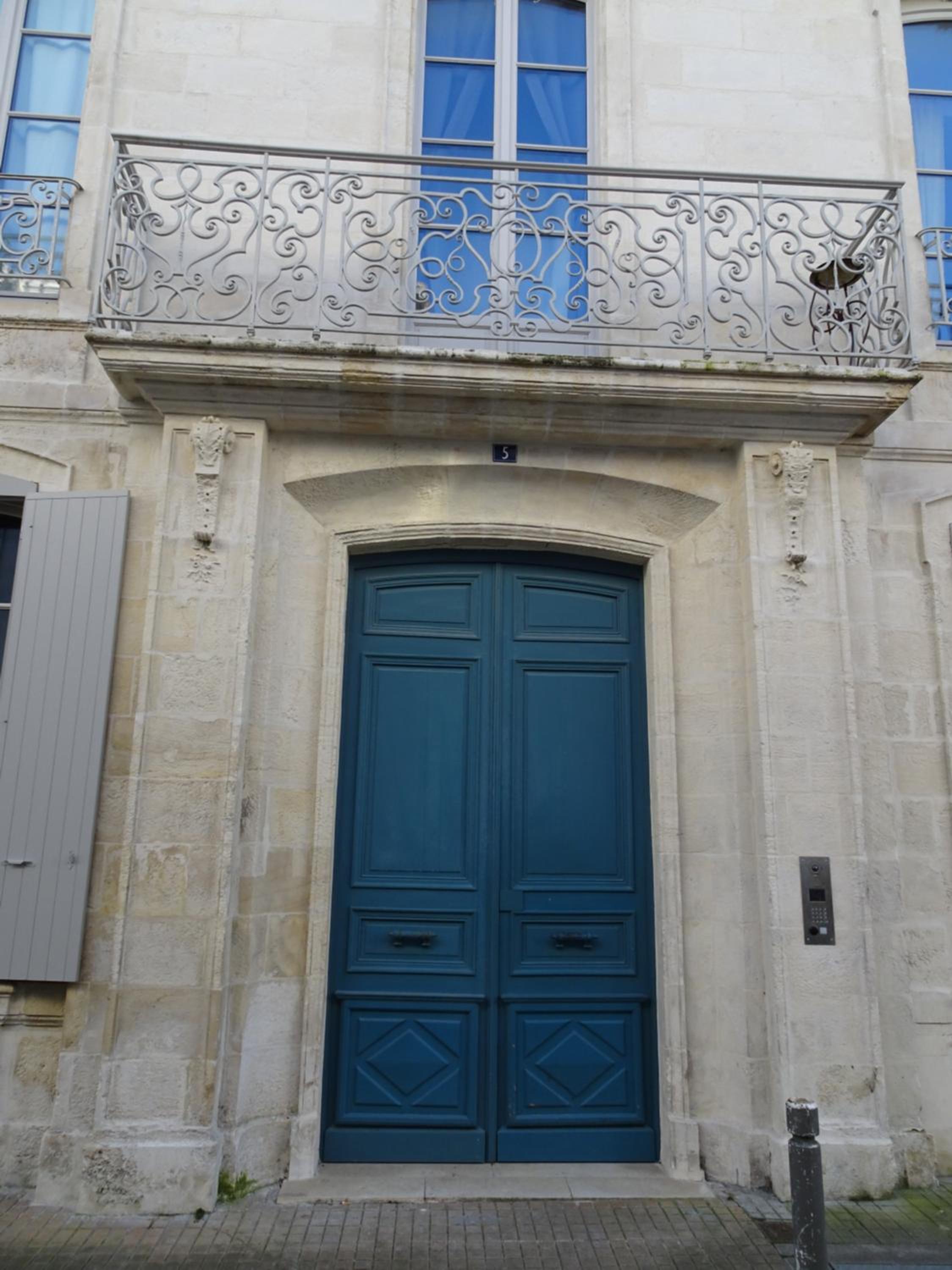 Photo 20