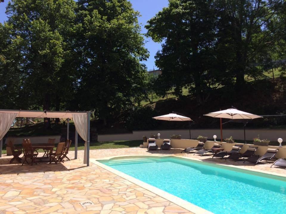 La Maison du Parc view 3