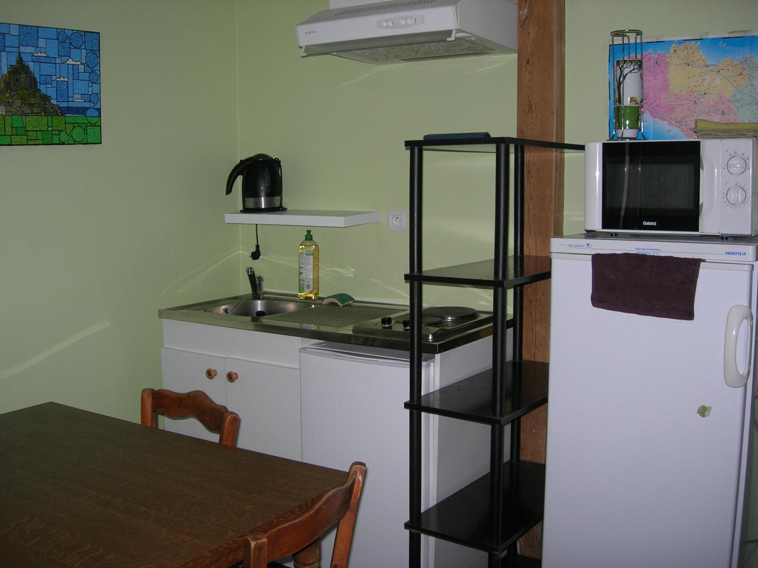 Photo 38