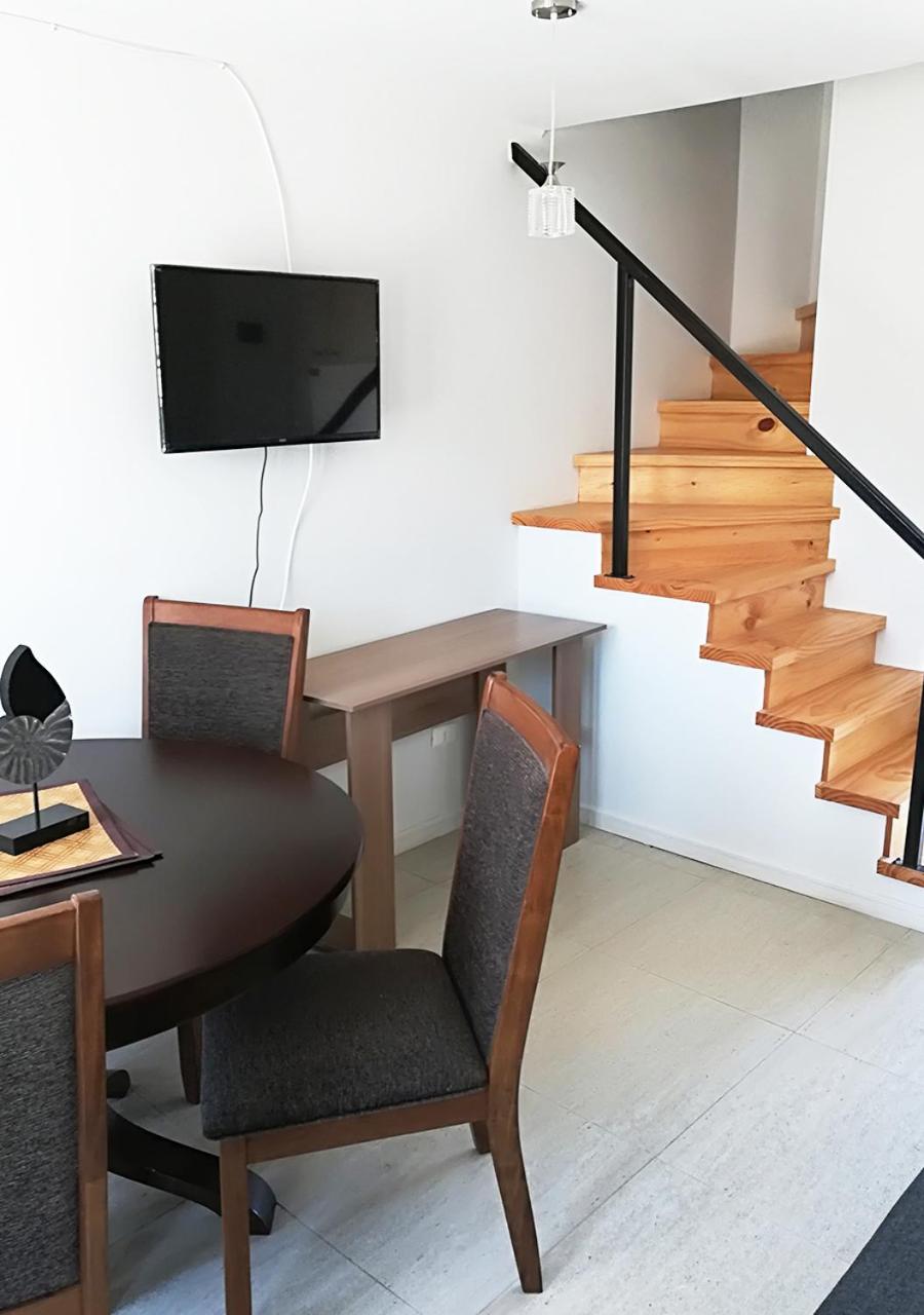 Hotel Piedra Mar - Image 1