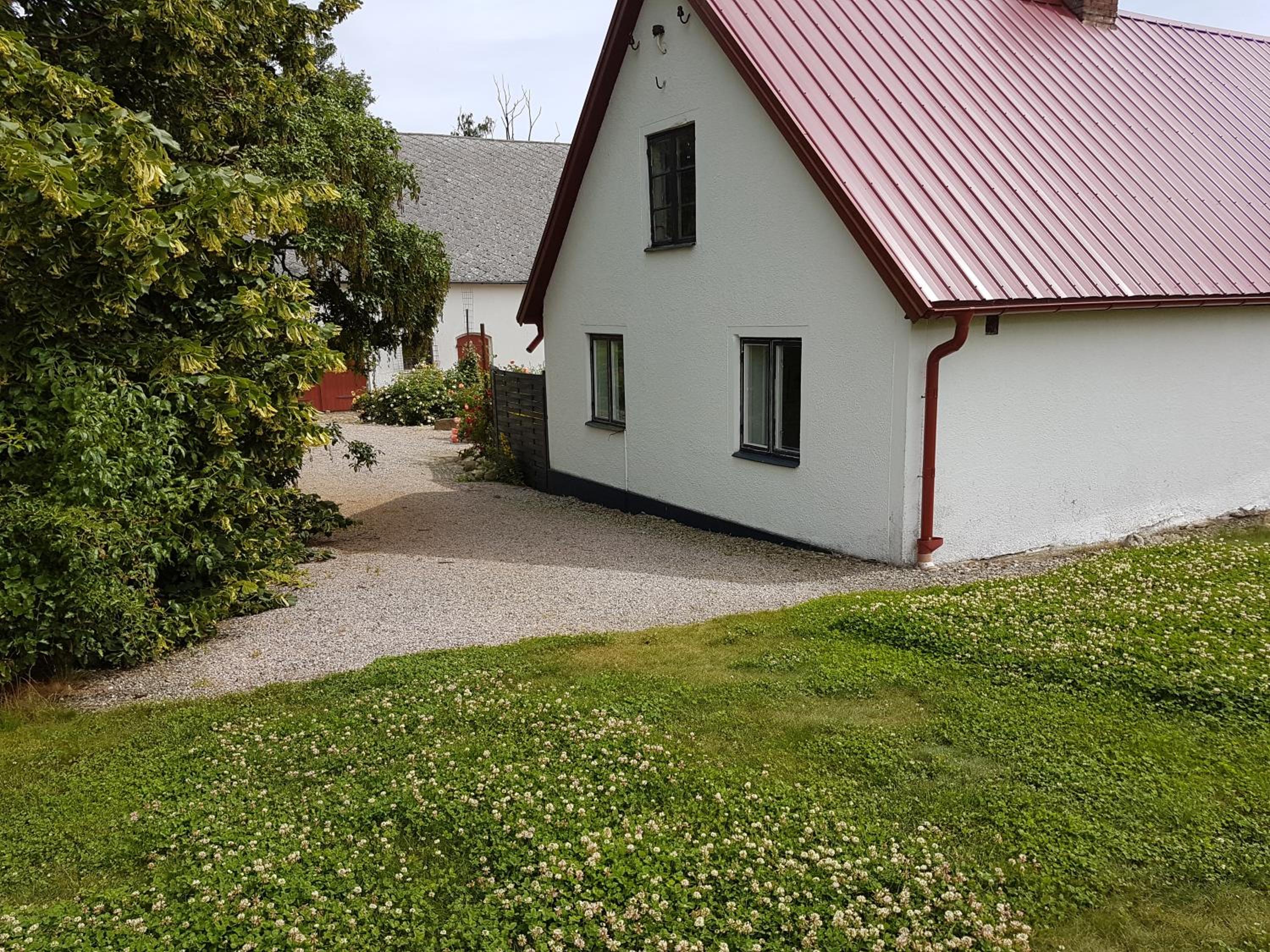 Peterslund