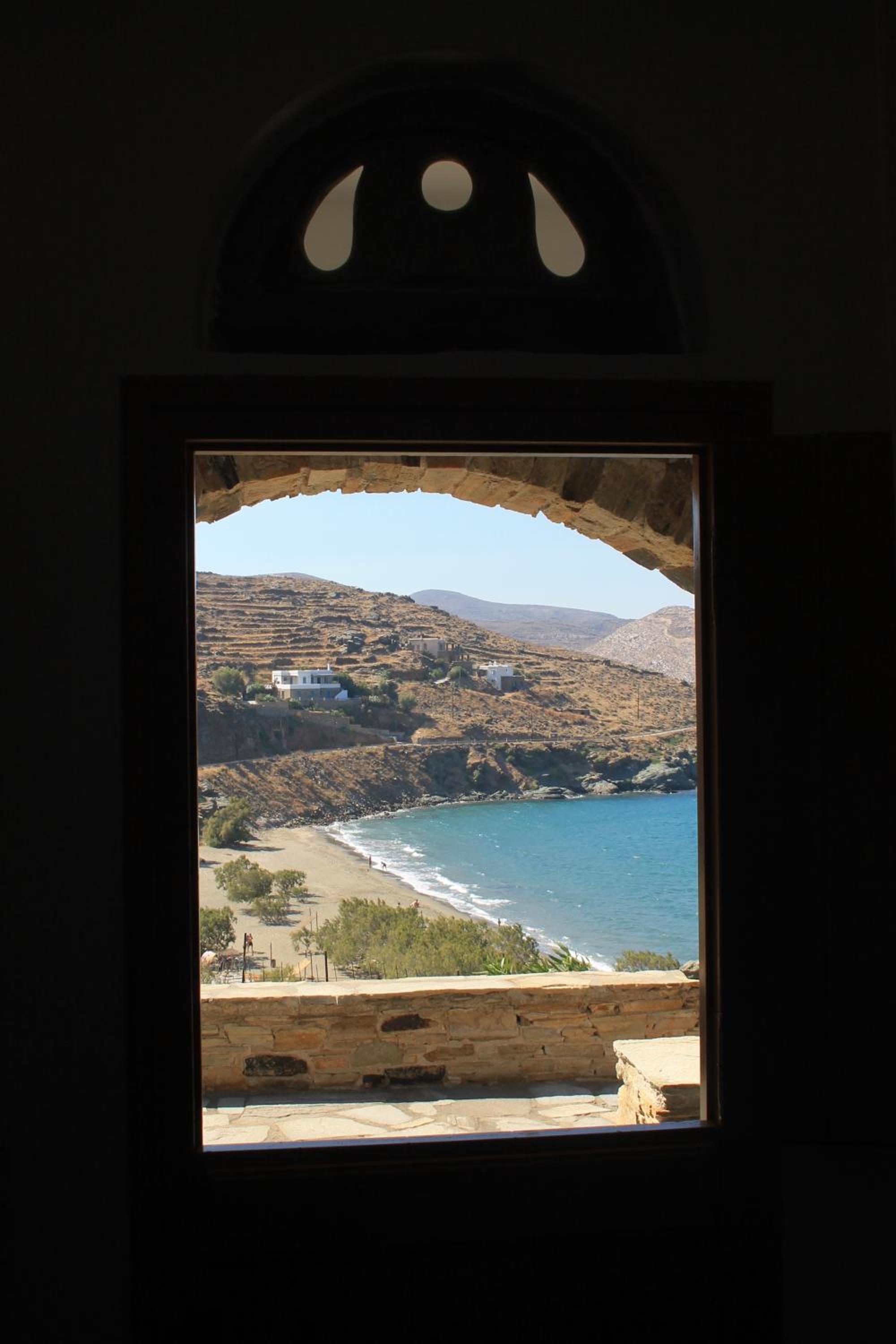 Photo 25