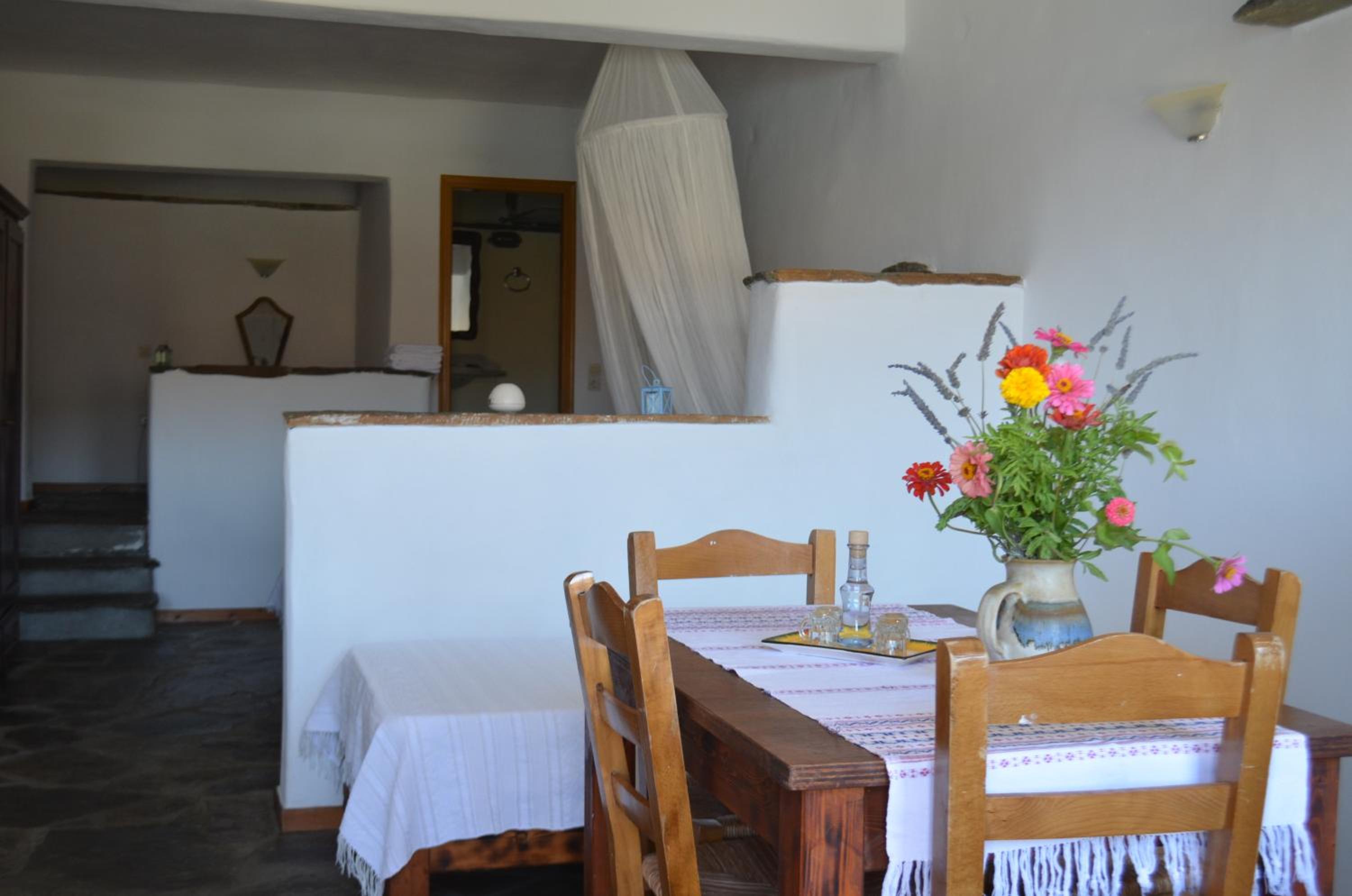 Photo 33