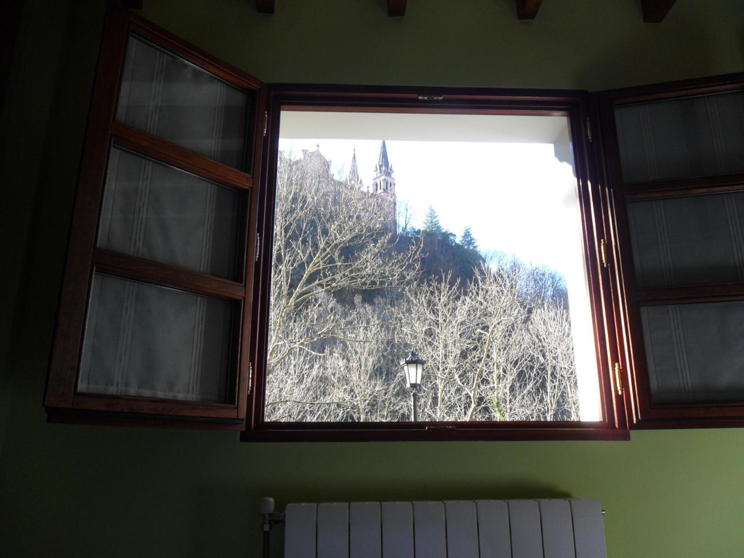 Casa Villaverde view 5