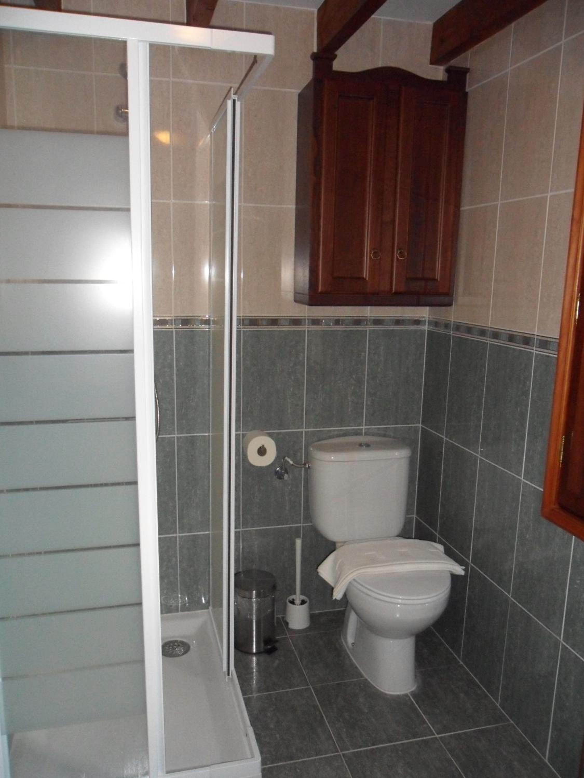 Photo 44