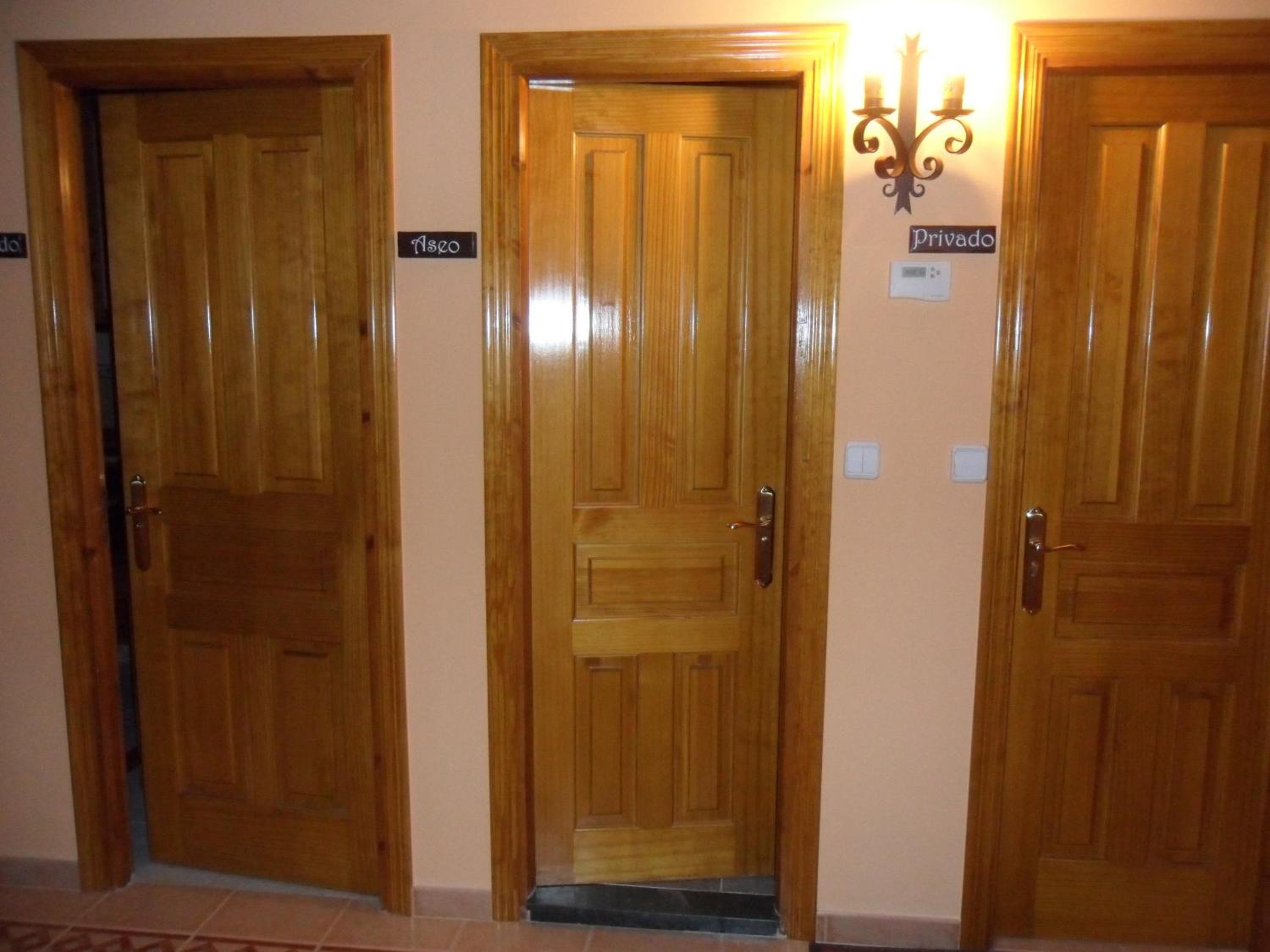 Photo 46
