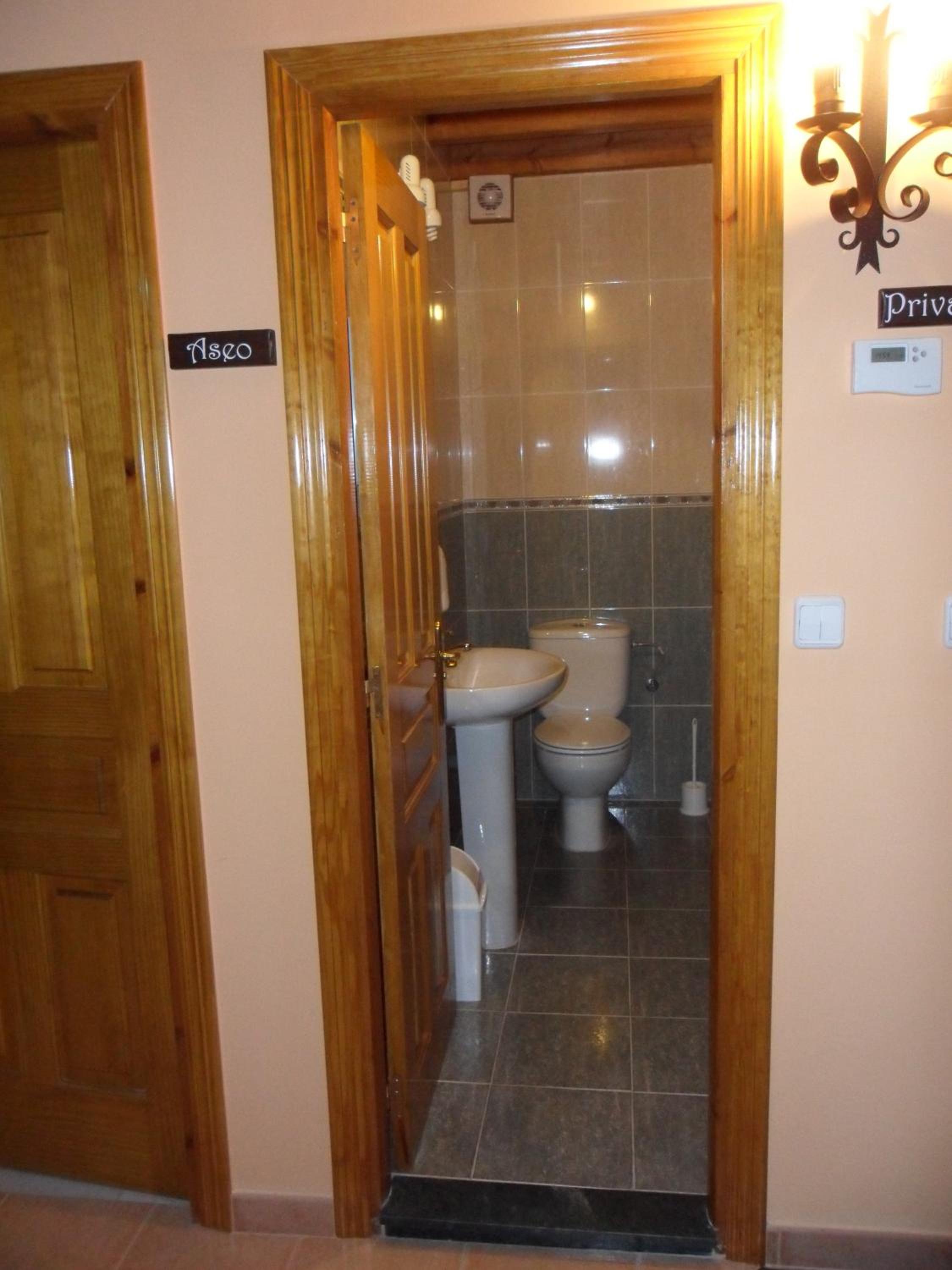 Photo 32