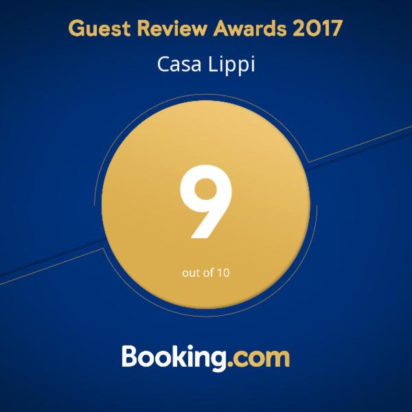 Casa Lippi
