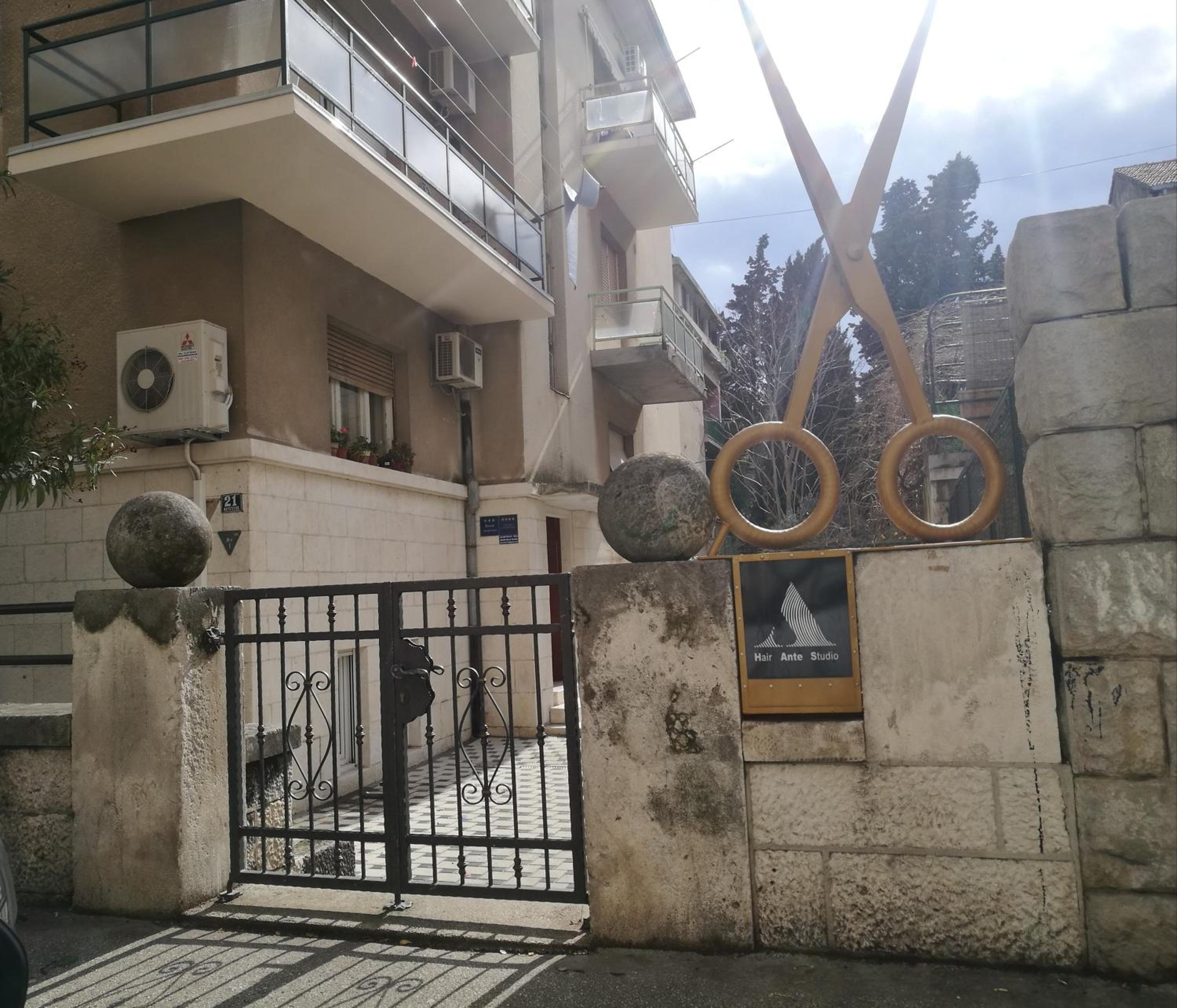 Cozy Apartment Mihaela photo 2