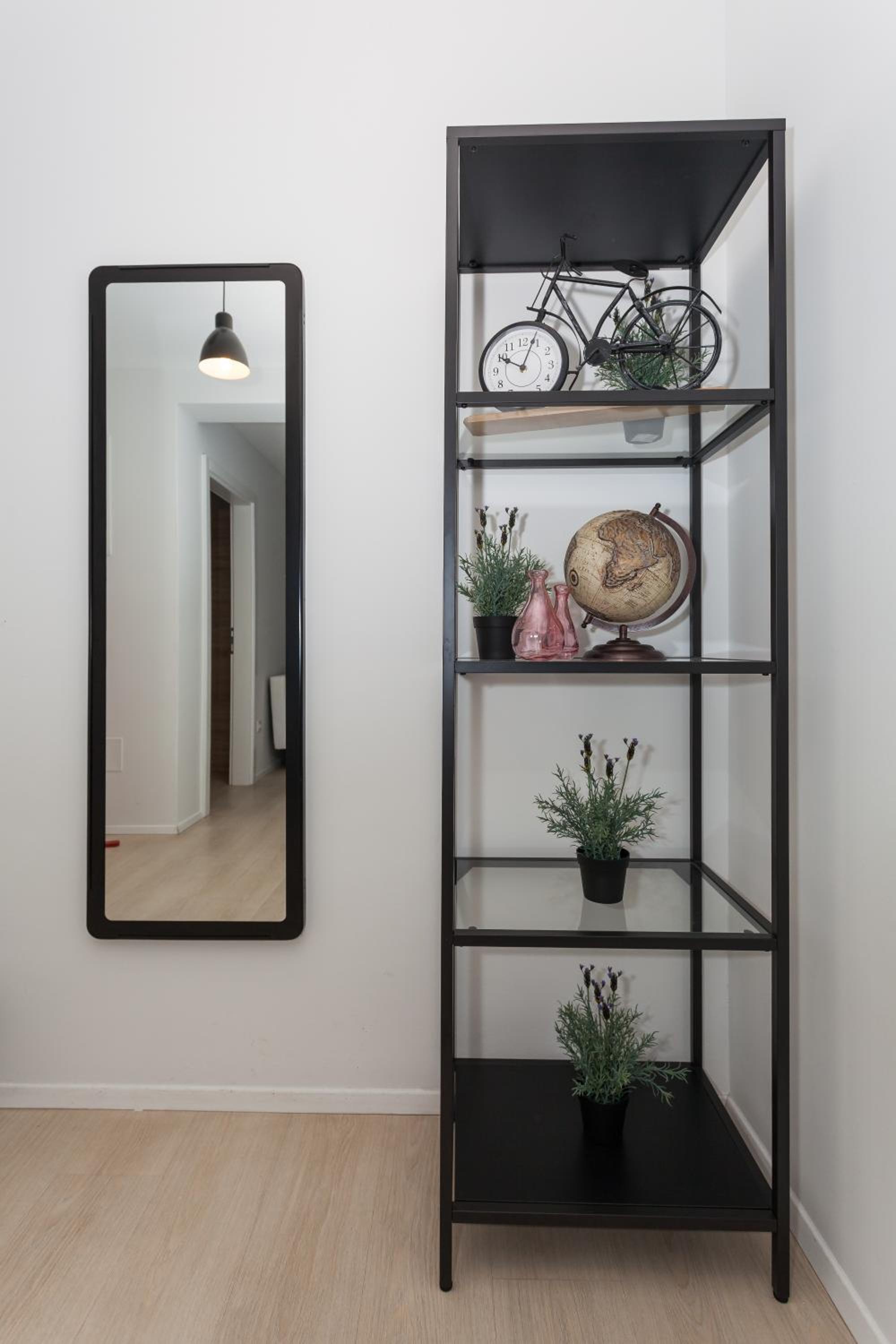 Apartmani Pocco Locco