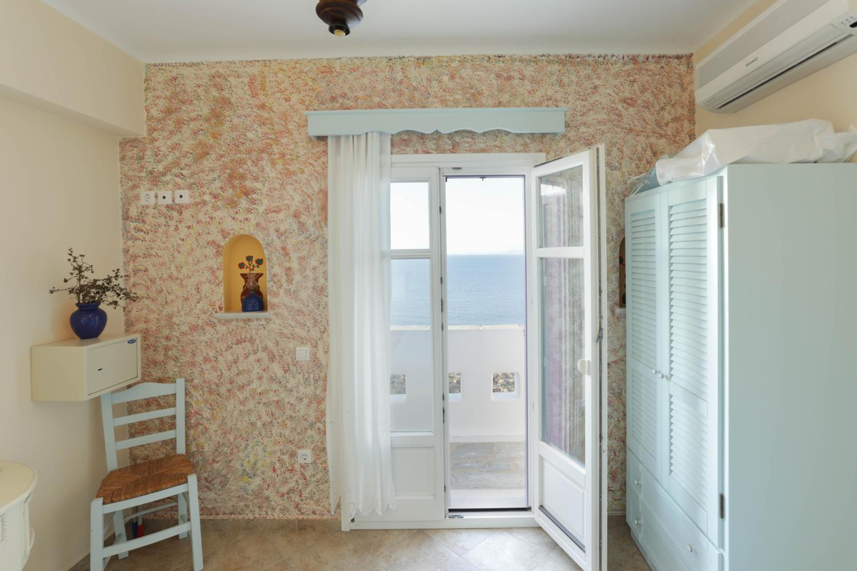 Villa Athina