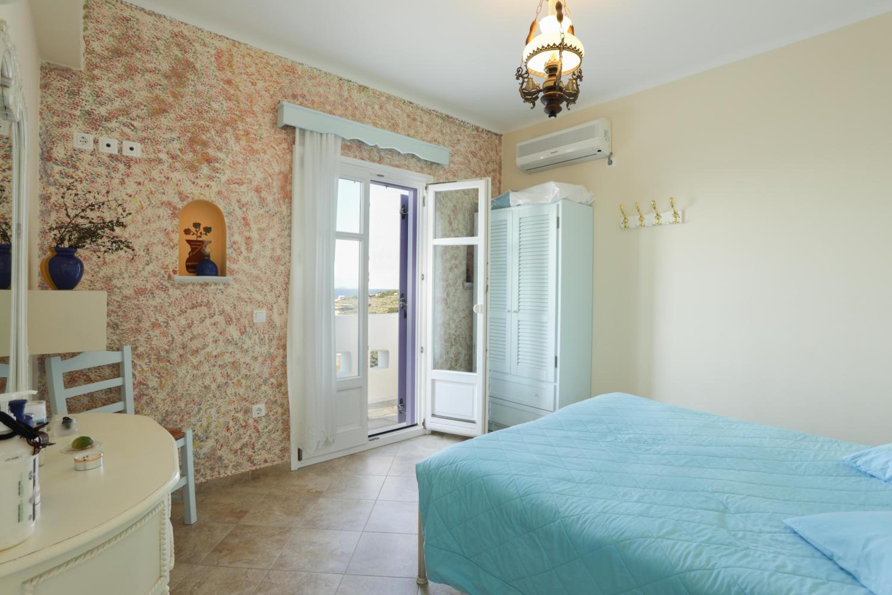 Villa Athina