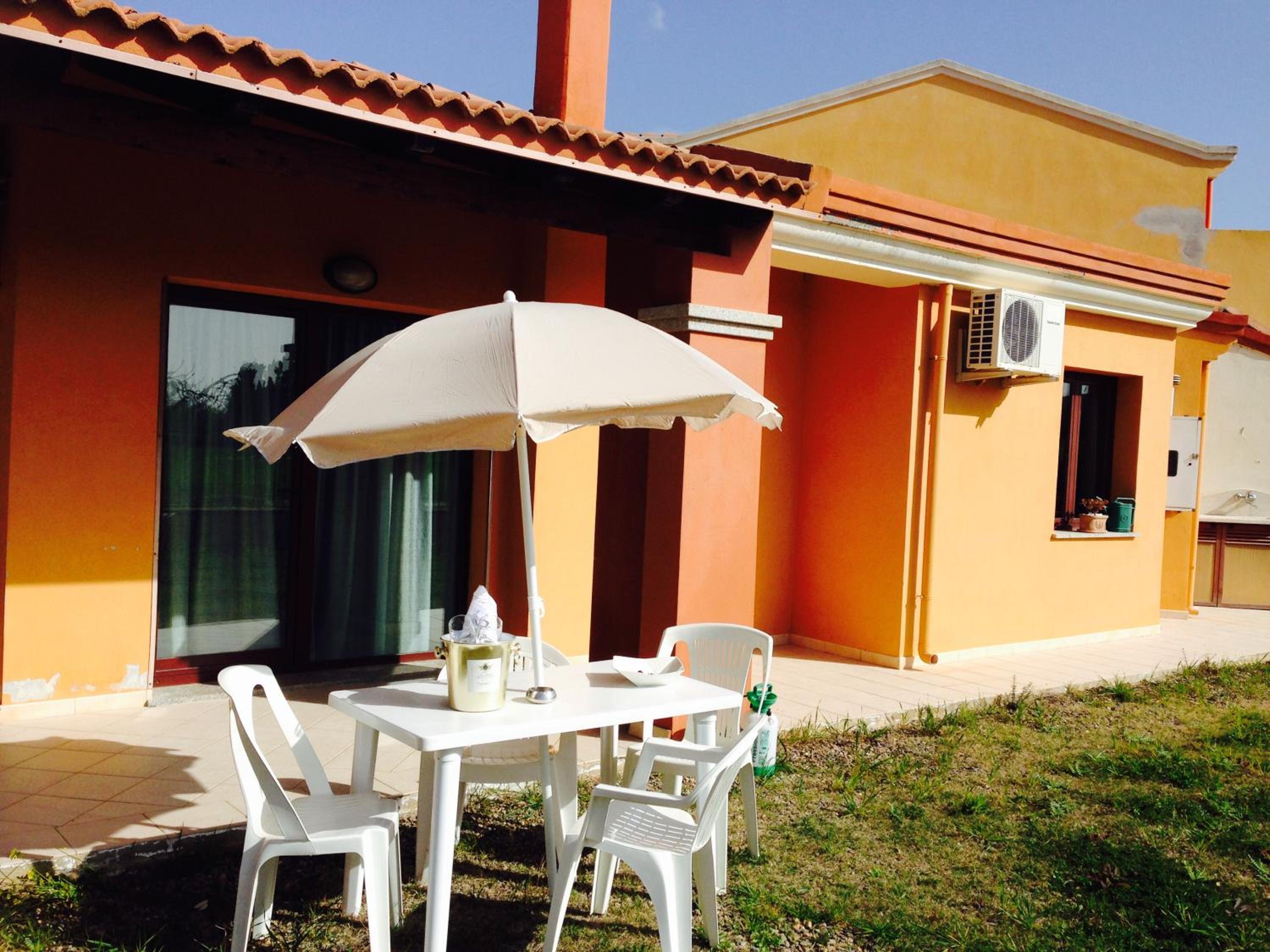Villa Aurora photo 4