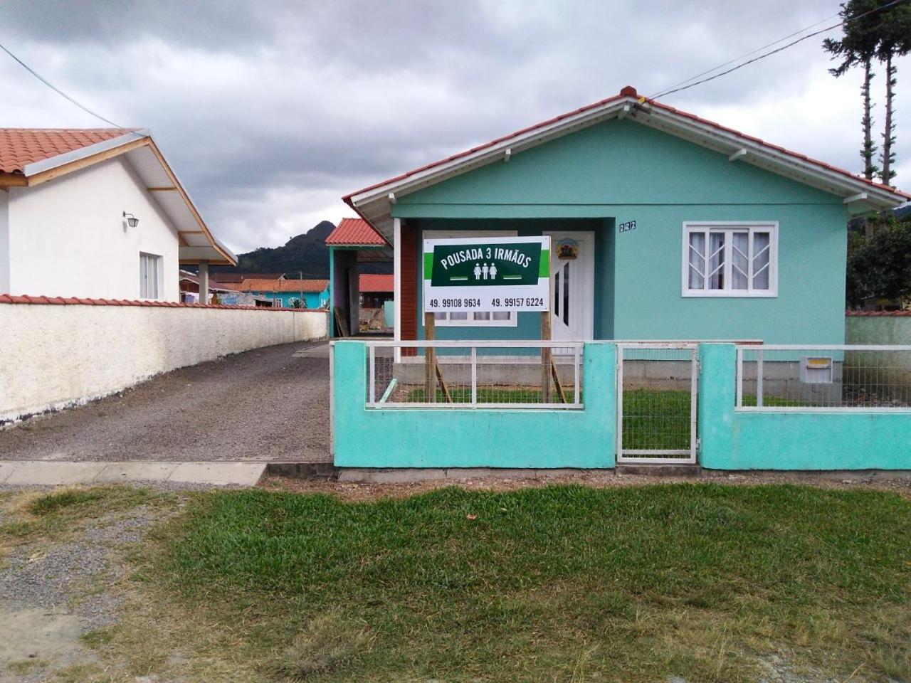 children's play area