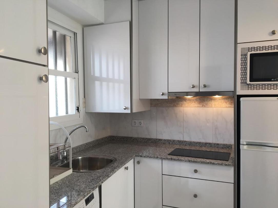 Apartamento Exclusivo en la Playa 5 photo 5