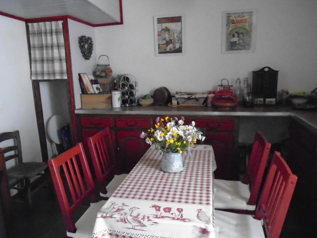 La Bastide St Paul - Property Image 3