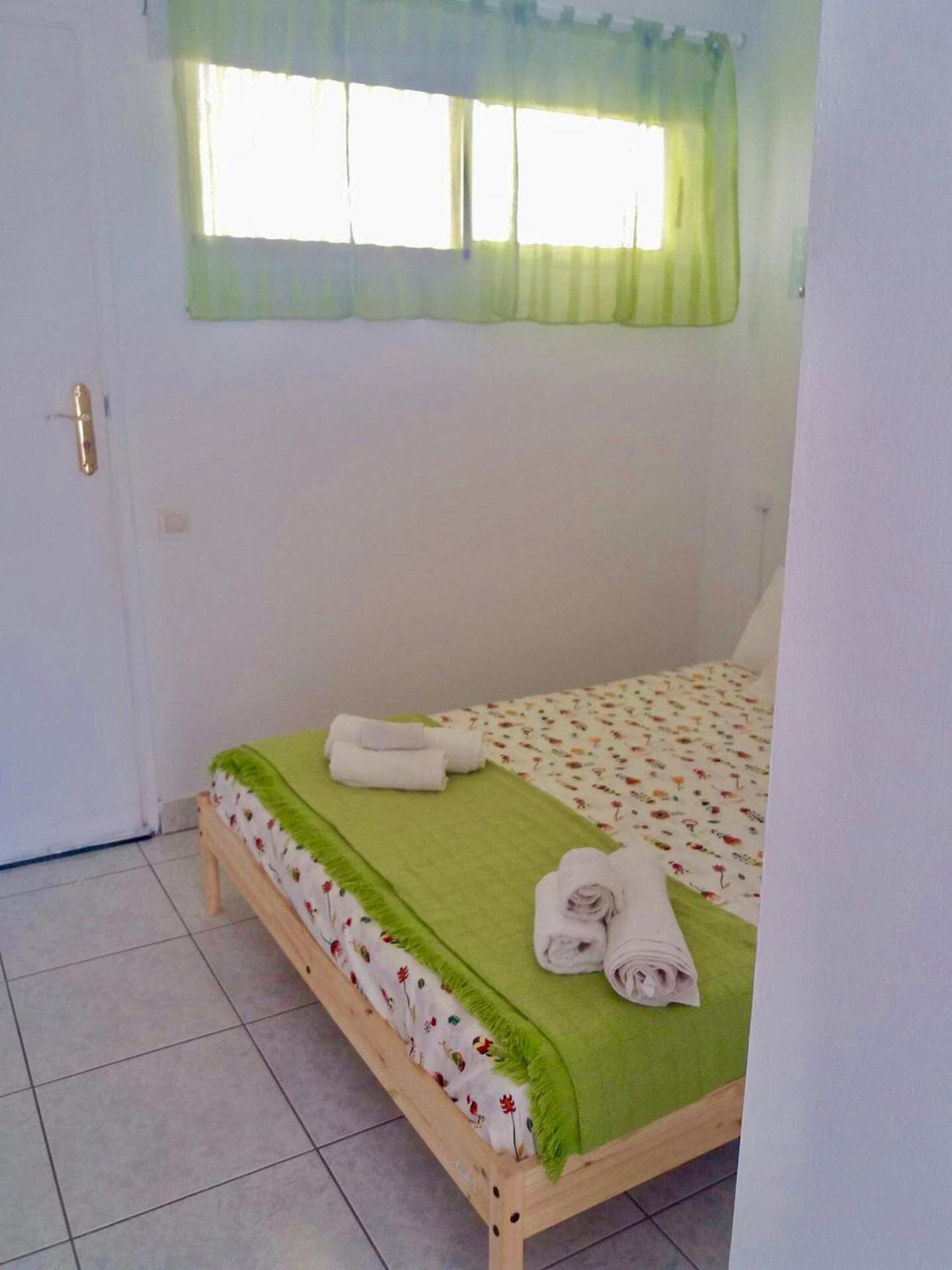 Apartamento privado con piscina photo 3