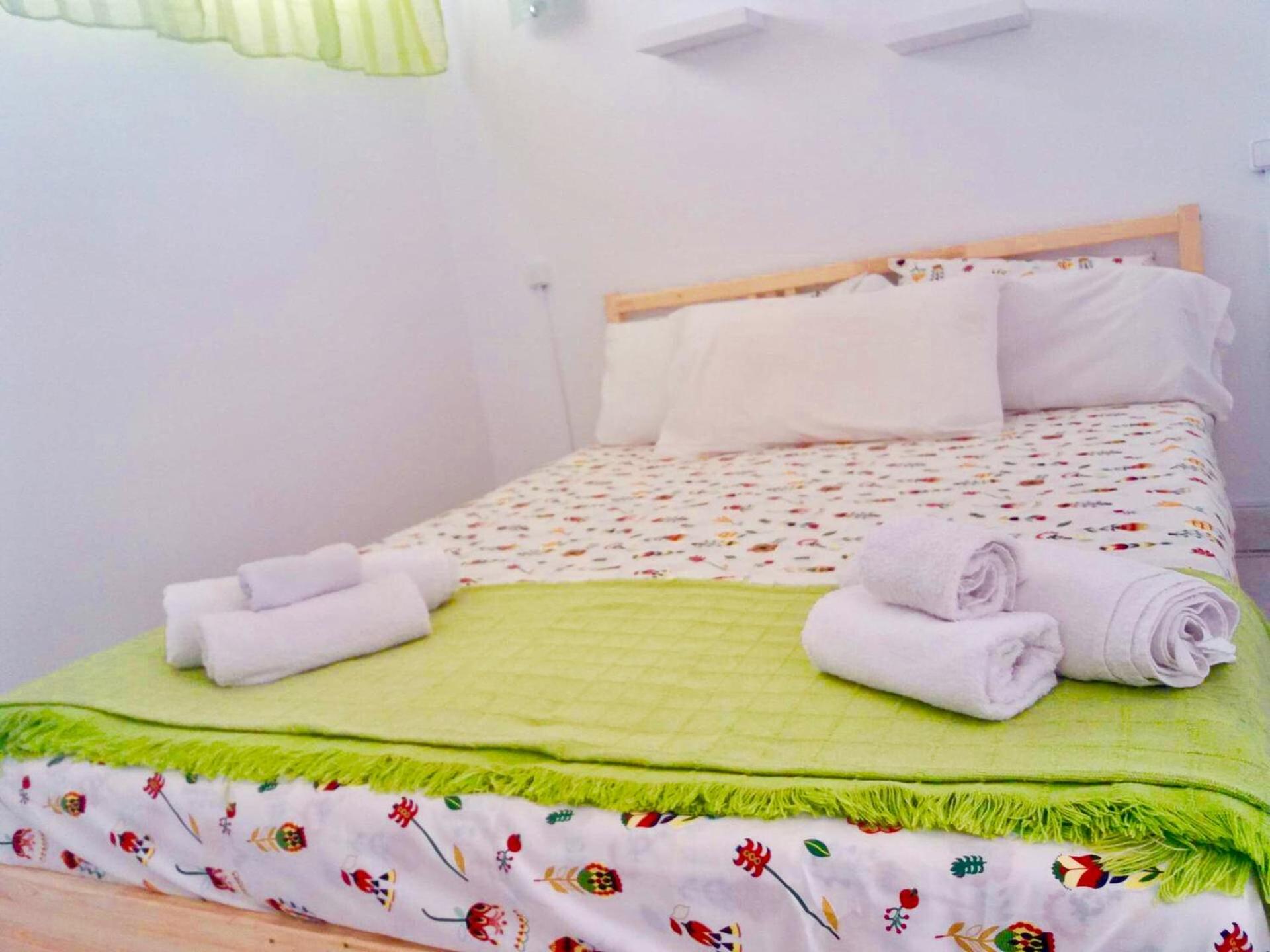 Apartamento privado con piscina photo 4
