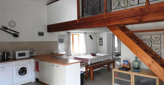 Les Vieilles Ombres - Property Image 21