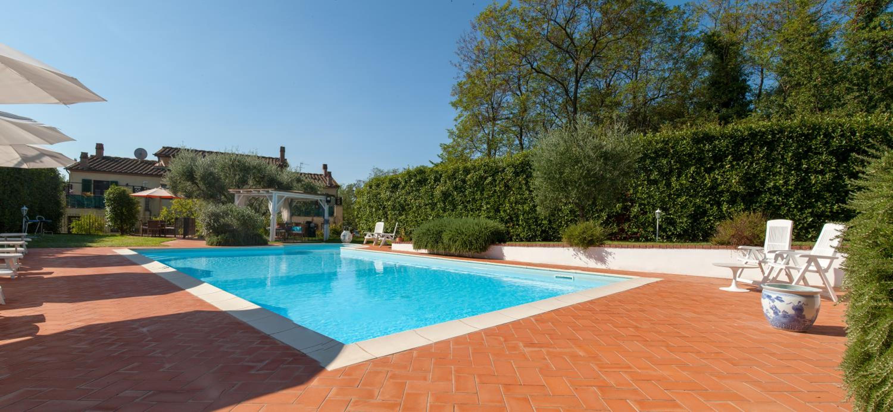 Casal di Peppe B&B