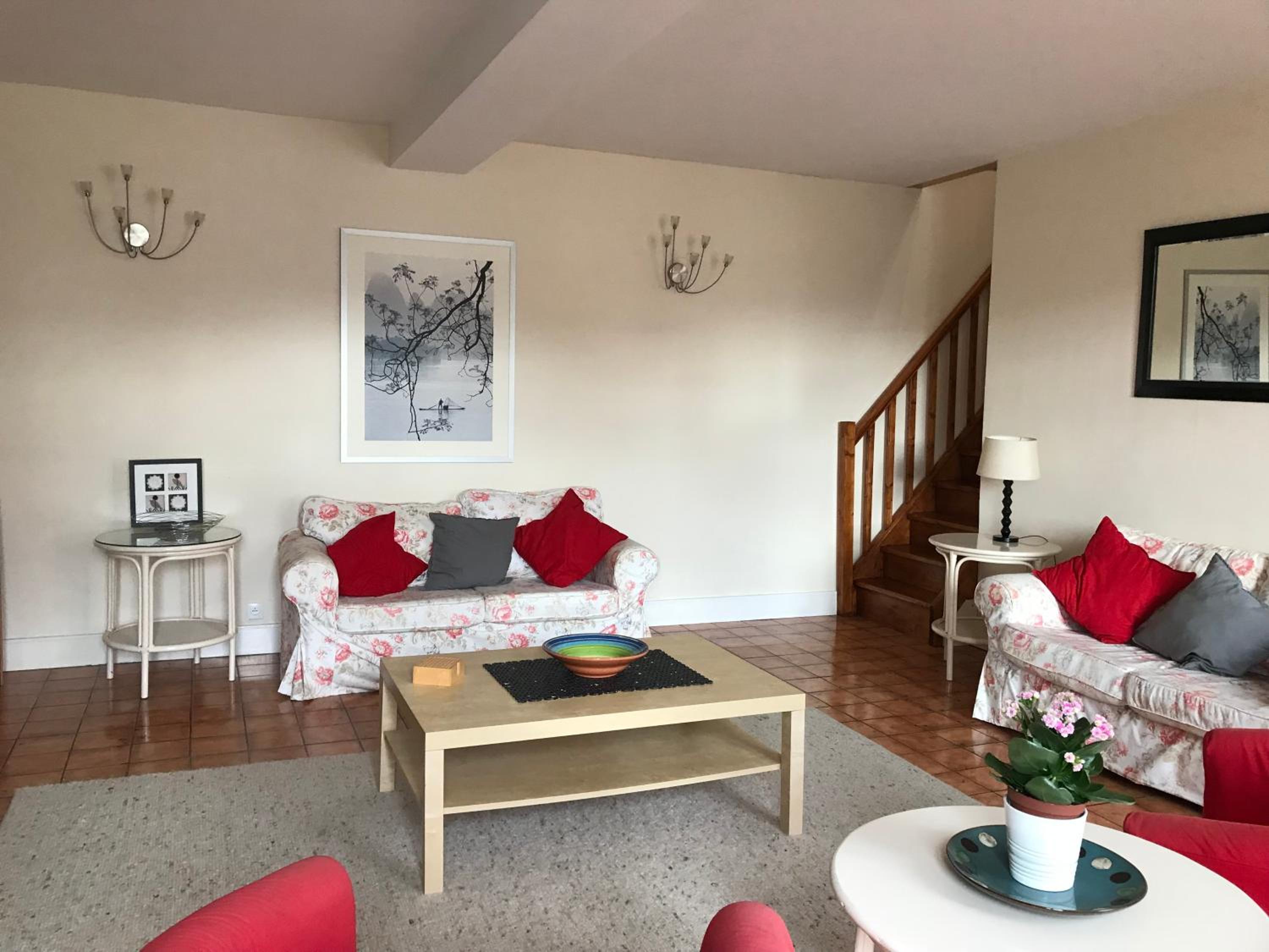 Les Vieilles Ombres - Property Image 5