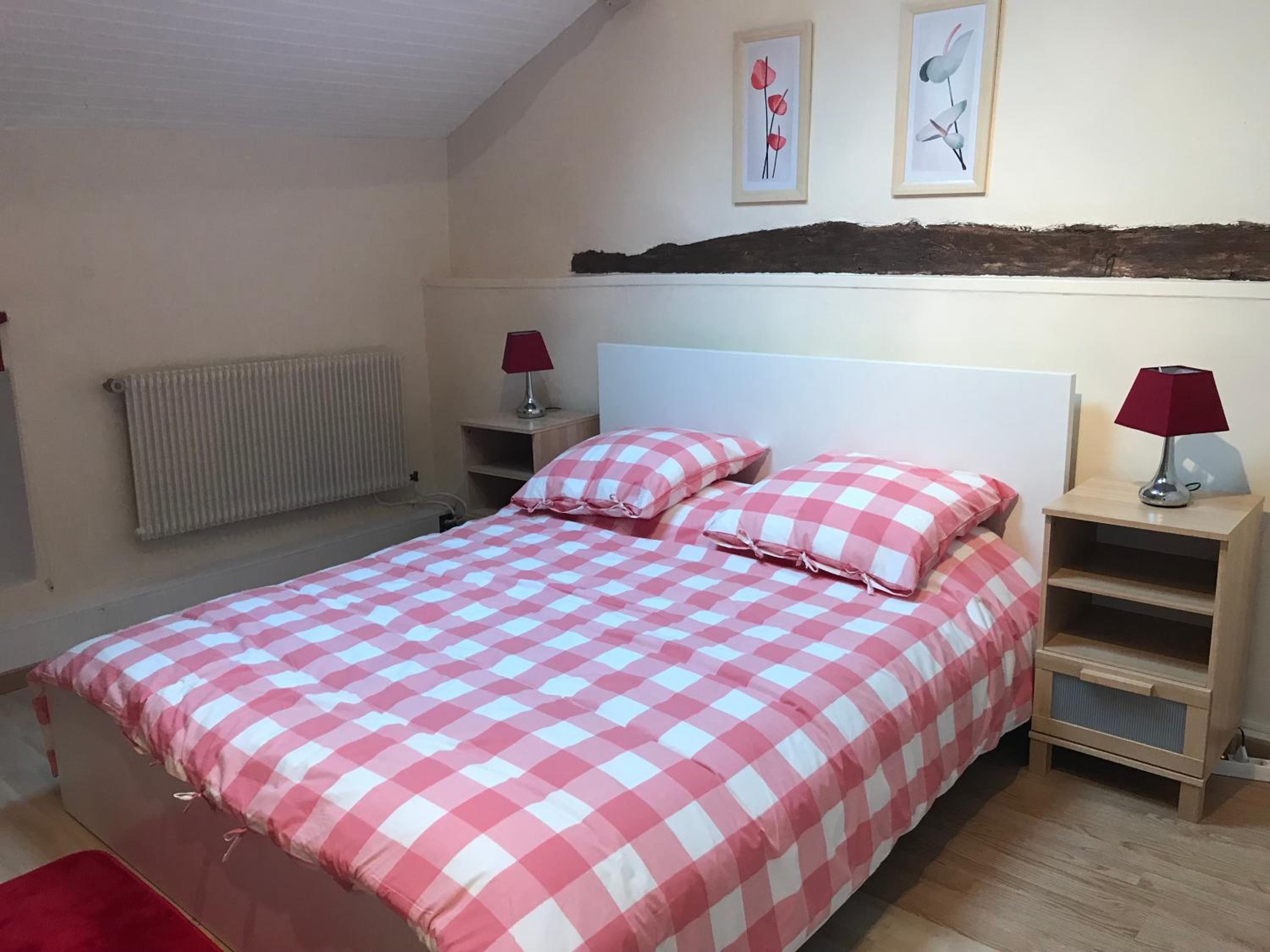 Les Vieilles Ombres - Property Image 11