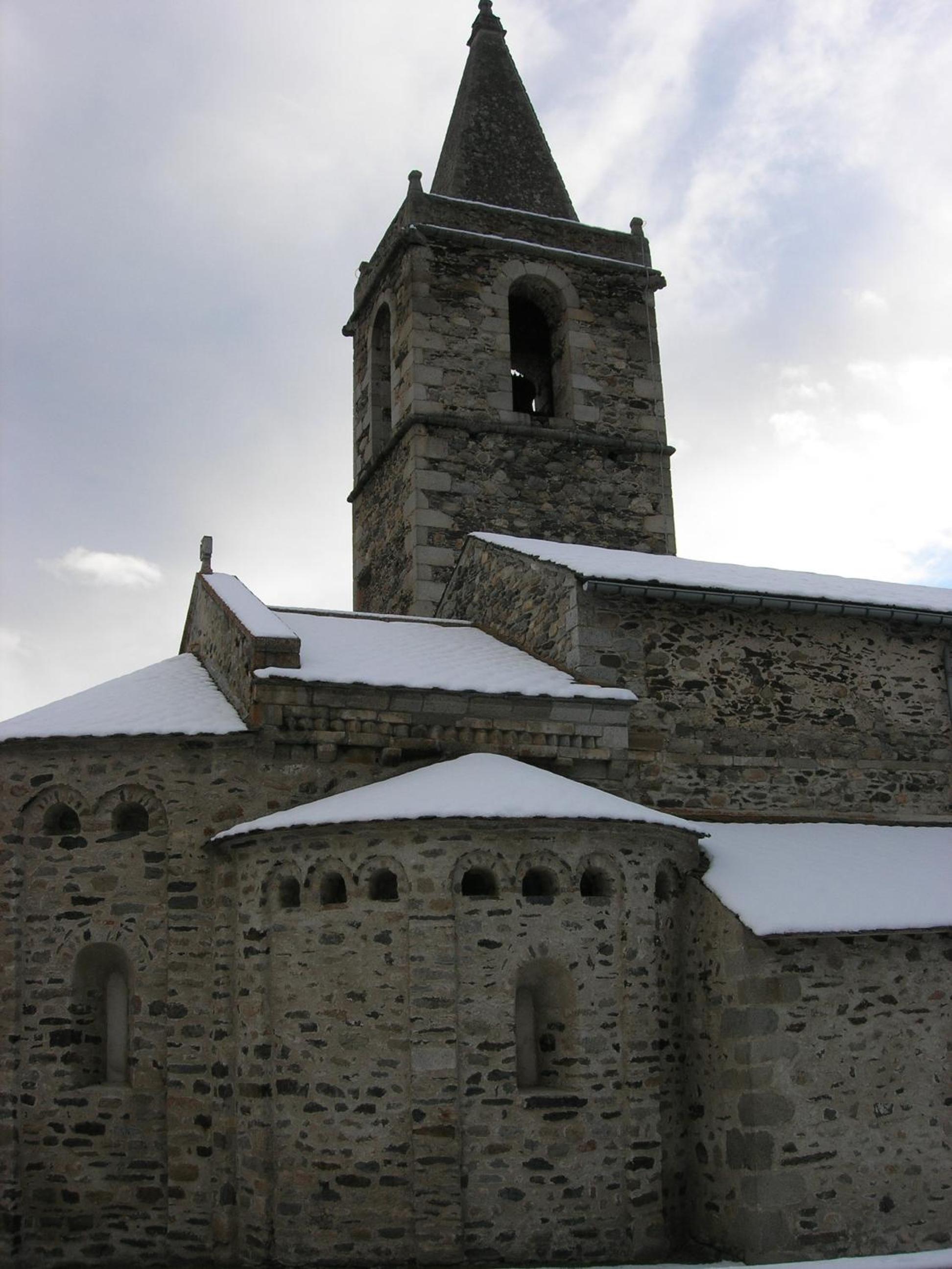 Photo 34