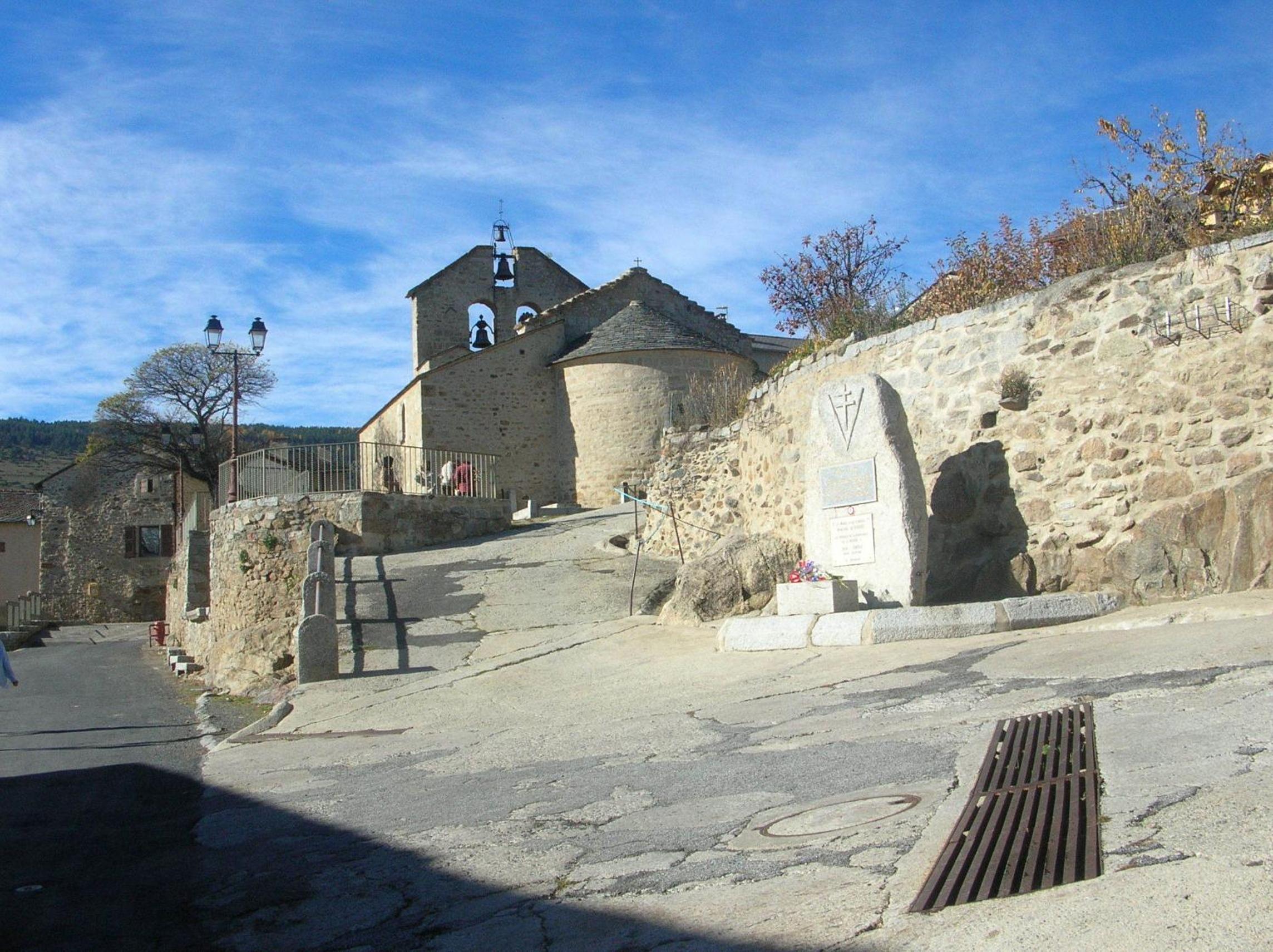 Photo 32