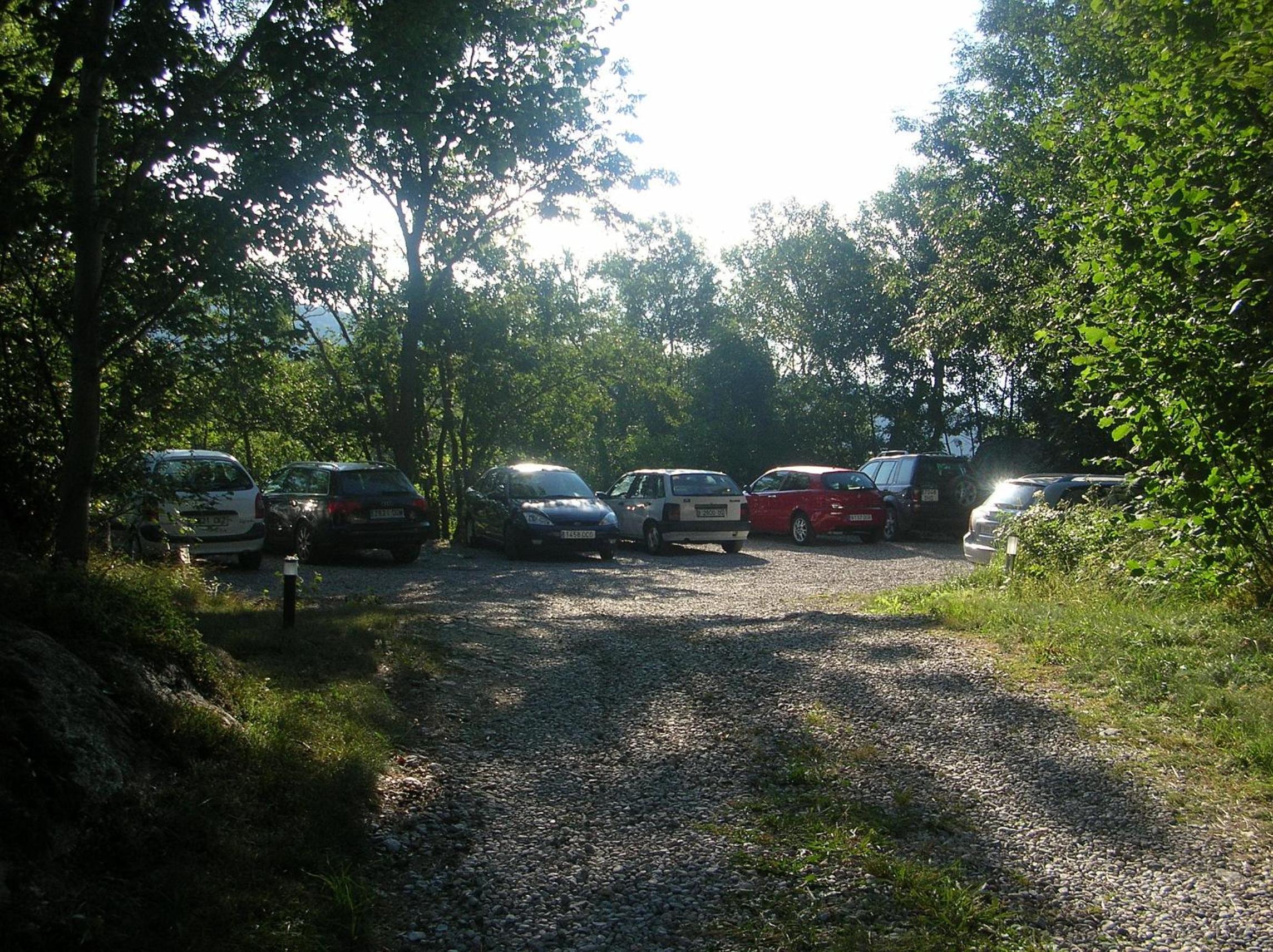 Photo 25